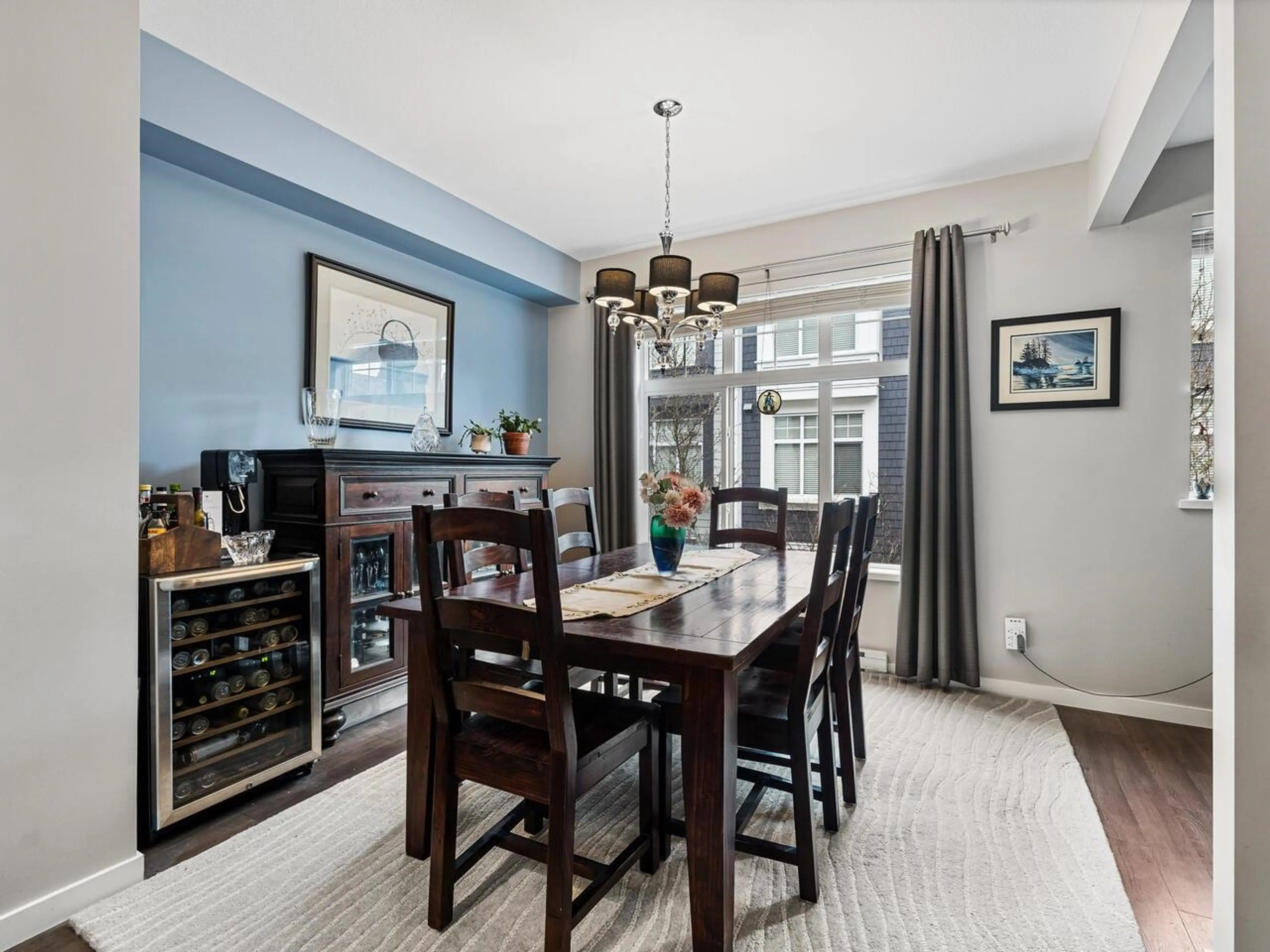 Property at #16 277 171 STREET, Surrey, BC