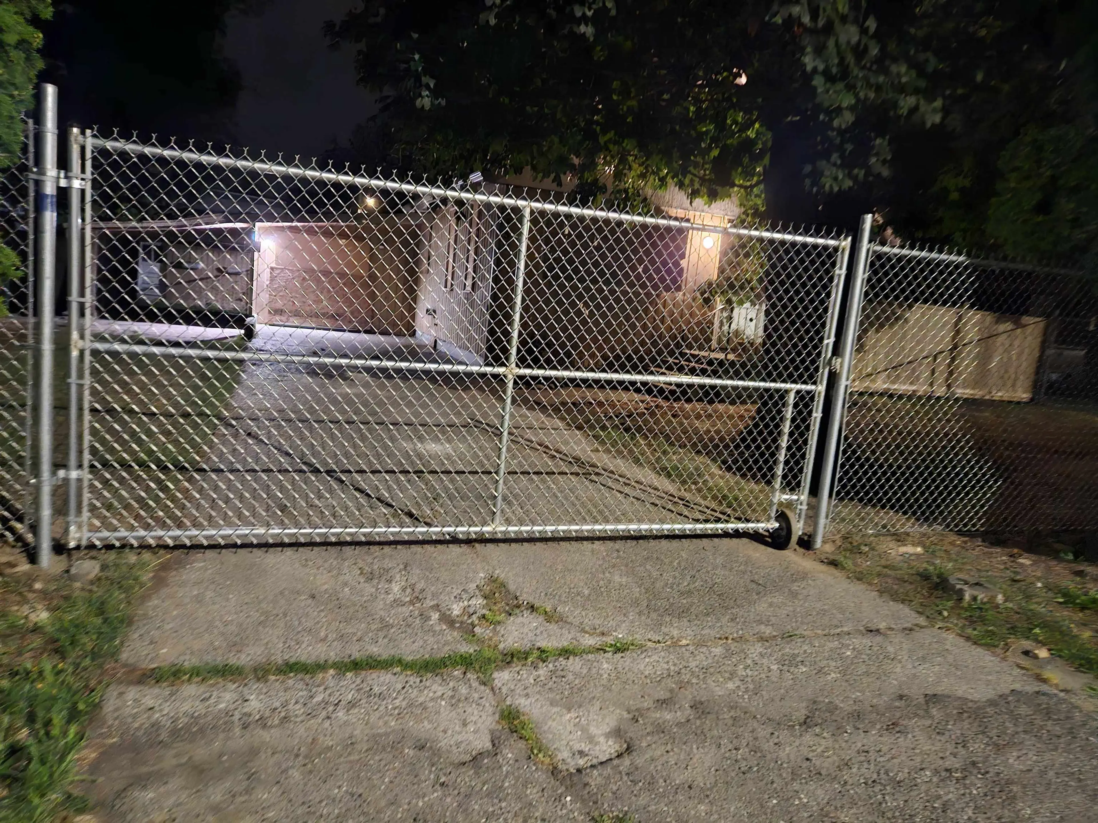 Property at 9550 YOUNG ROAD, Chilliwack, BC