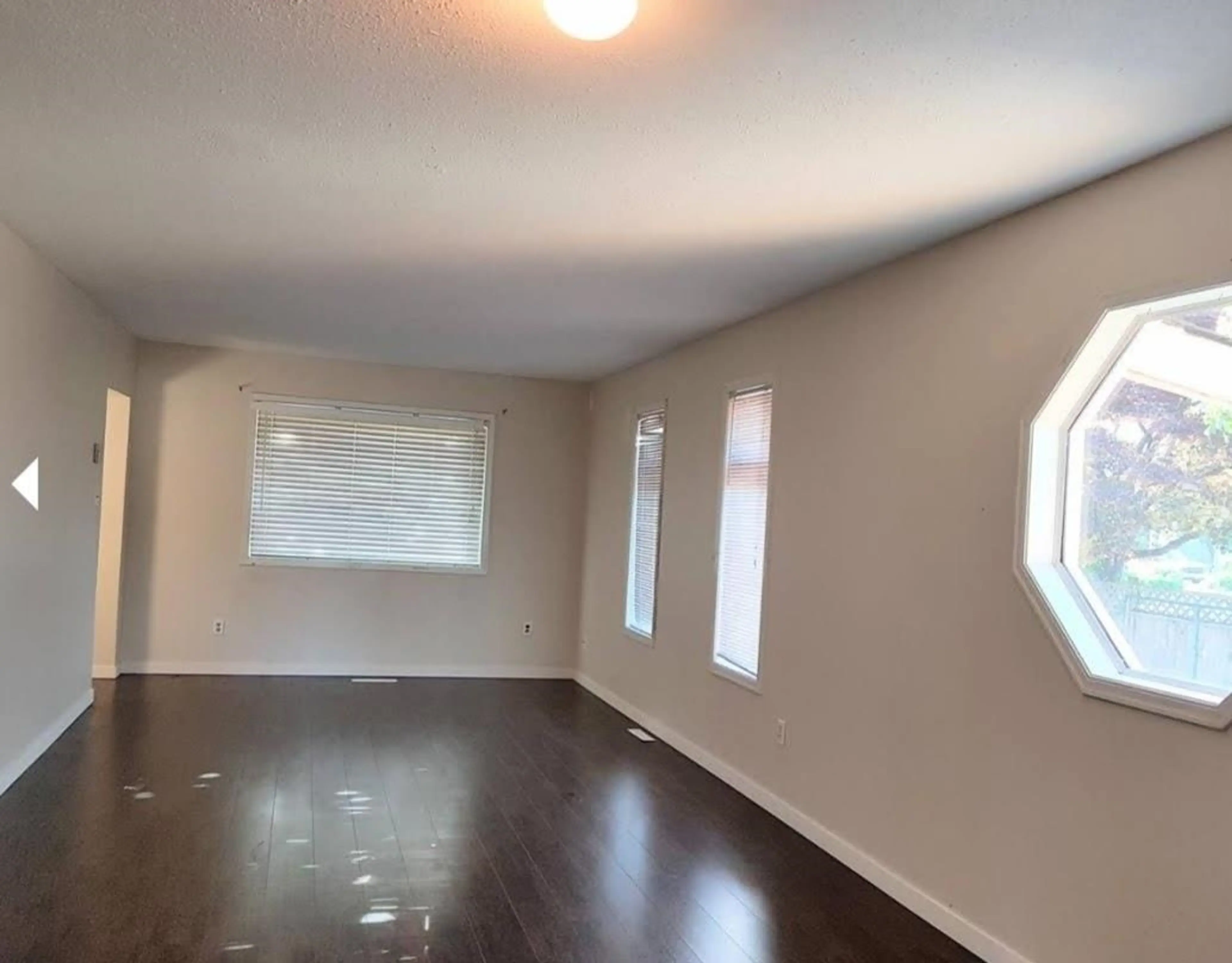 Property at 9550 YOUNG ROAD, Chilliwack, BC