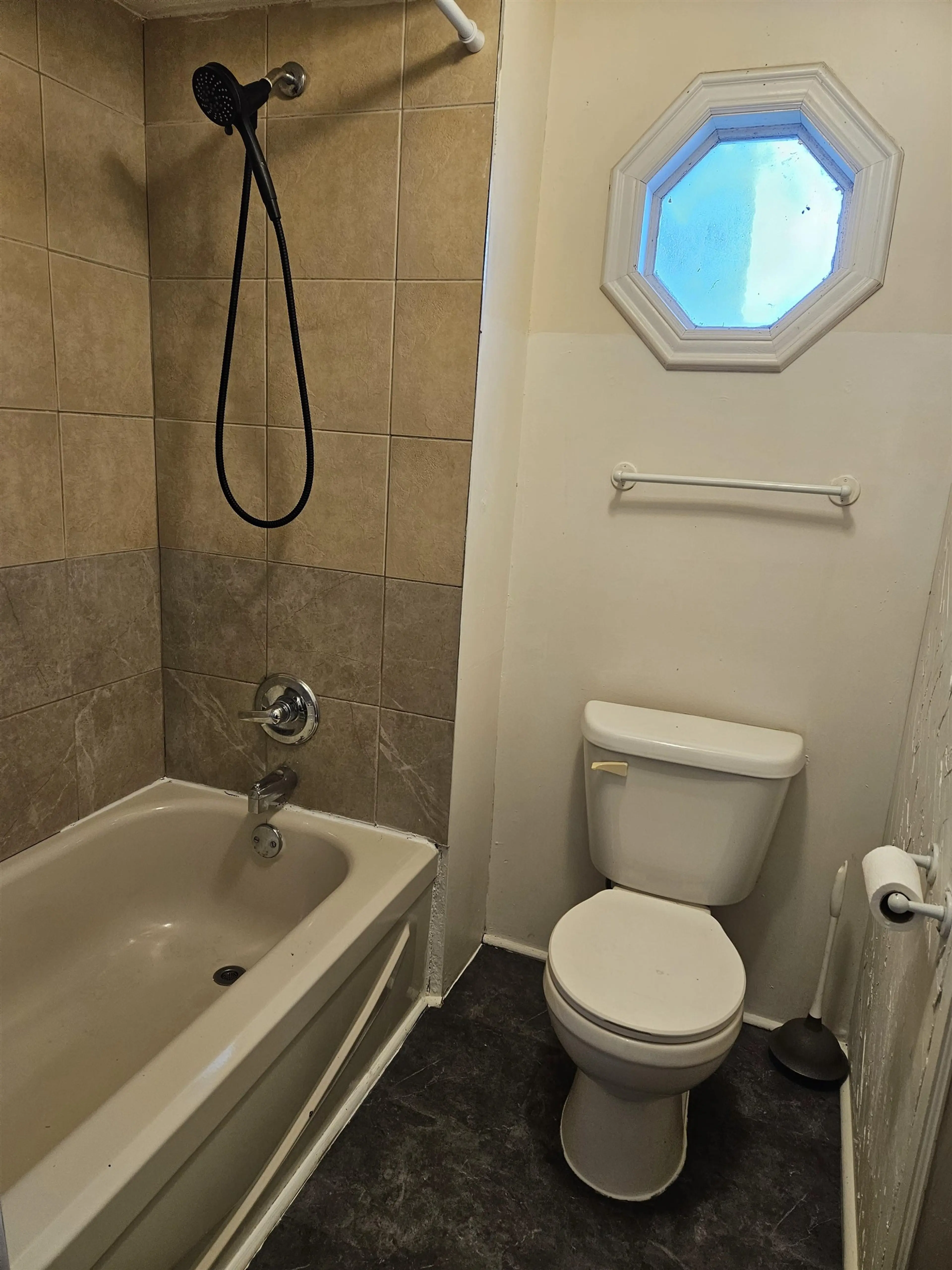 Property at 9550 YOUNG ROAD, Chilliwack, BC