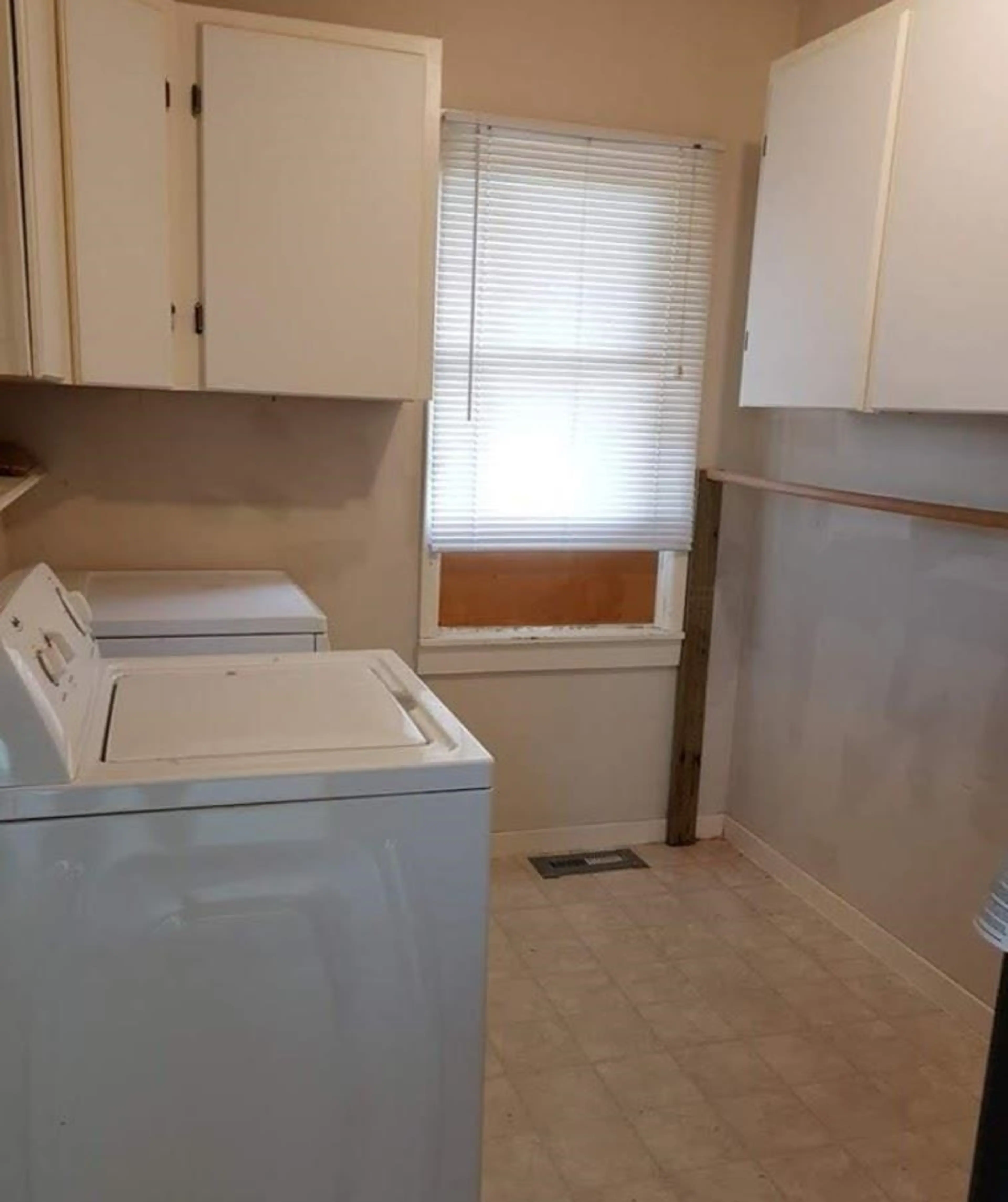 Property at 9550 YOUNG ROAD, Chilliwack, BC