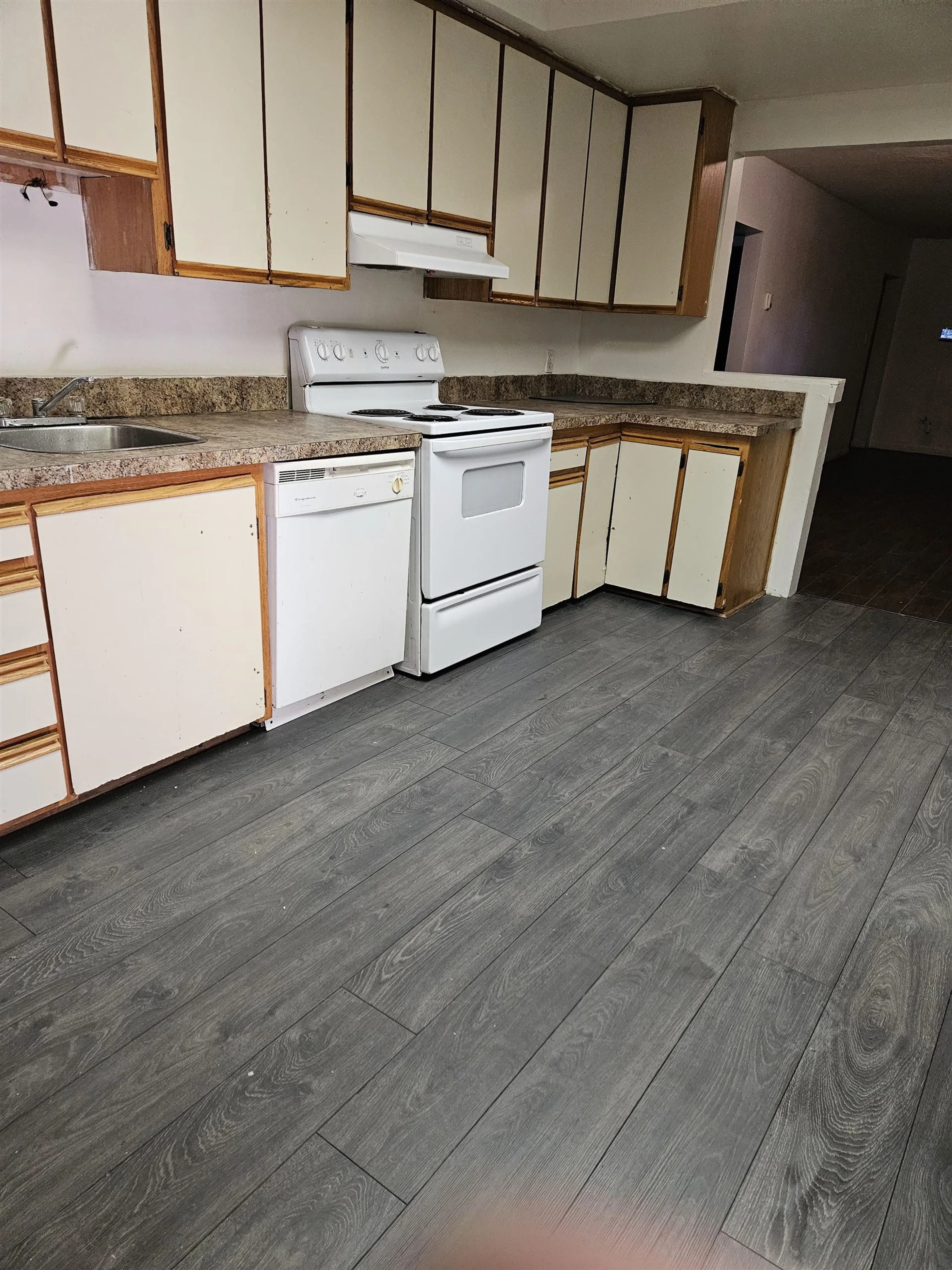 Property at 9550 YOUNG ROAD, Chilliwack, BC