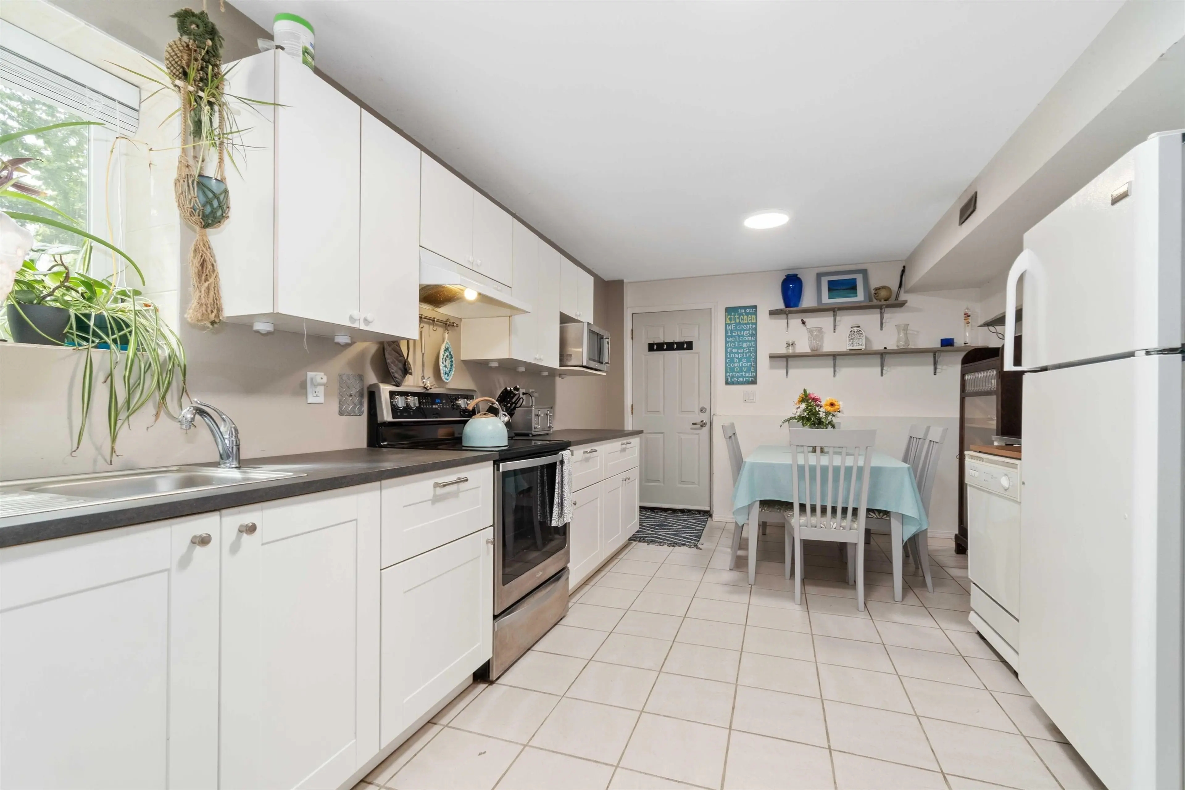 Property at 7595 143 STREET, Surrey, BC