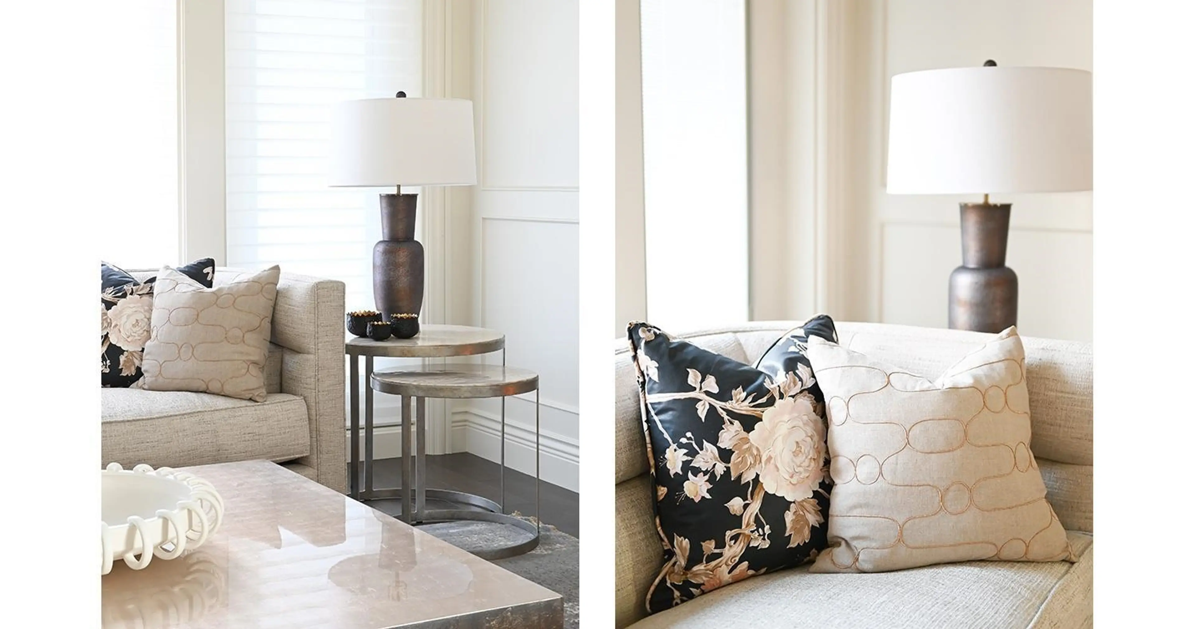 Property at 6037 ANGUS DRIVE, Vancouver, BC