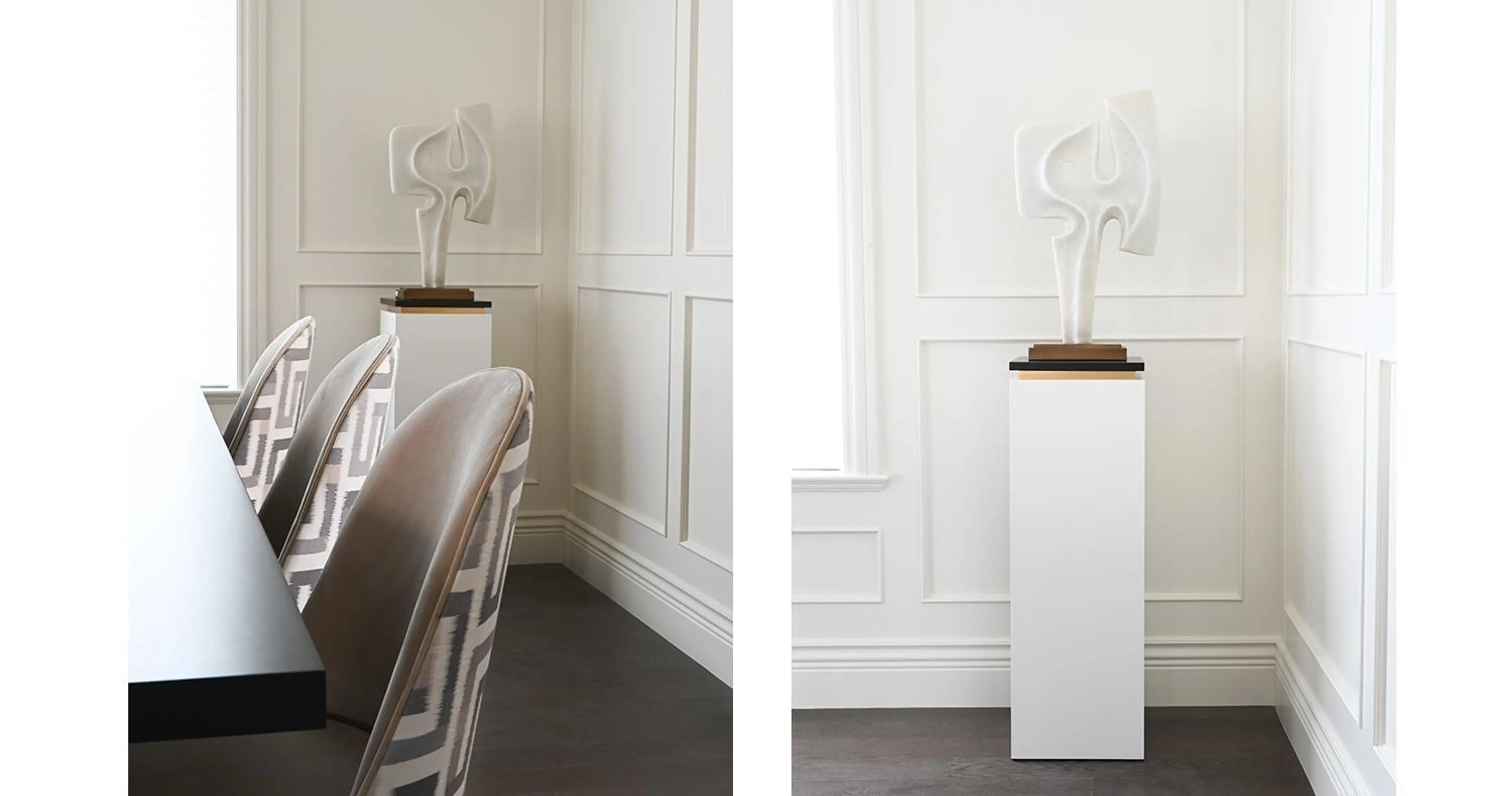 Property at 6037 ANGUS DRIVE, Vancouver, BC