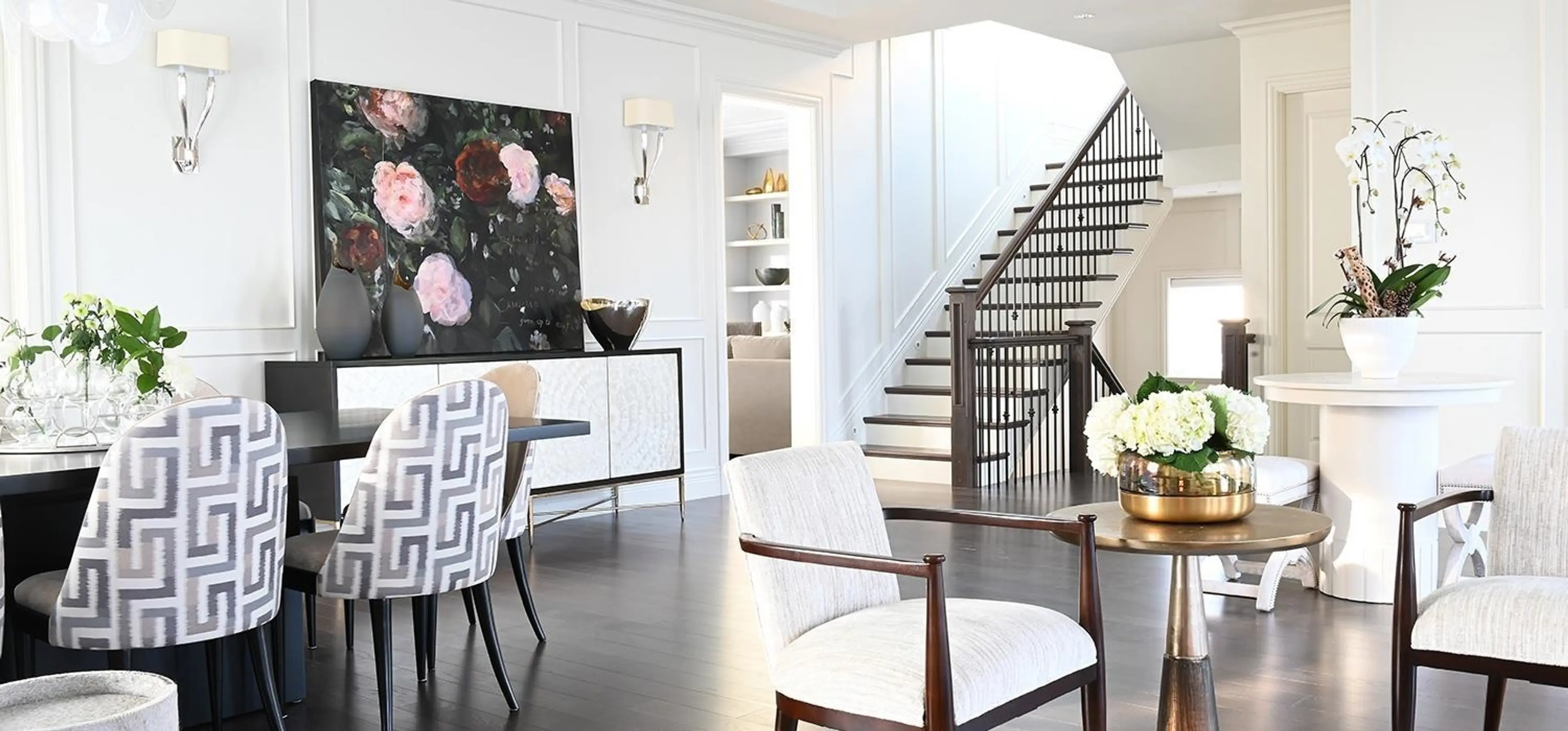 Property at 6037 ANGUS DRIVE, Vancouver, BC