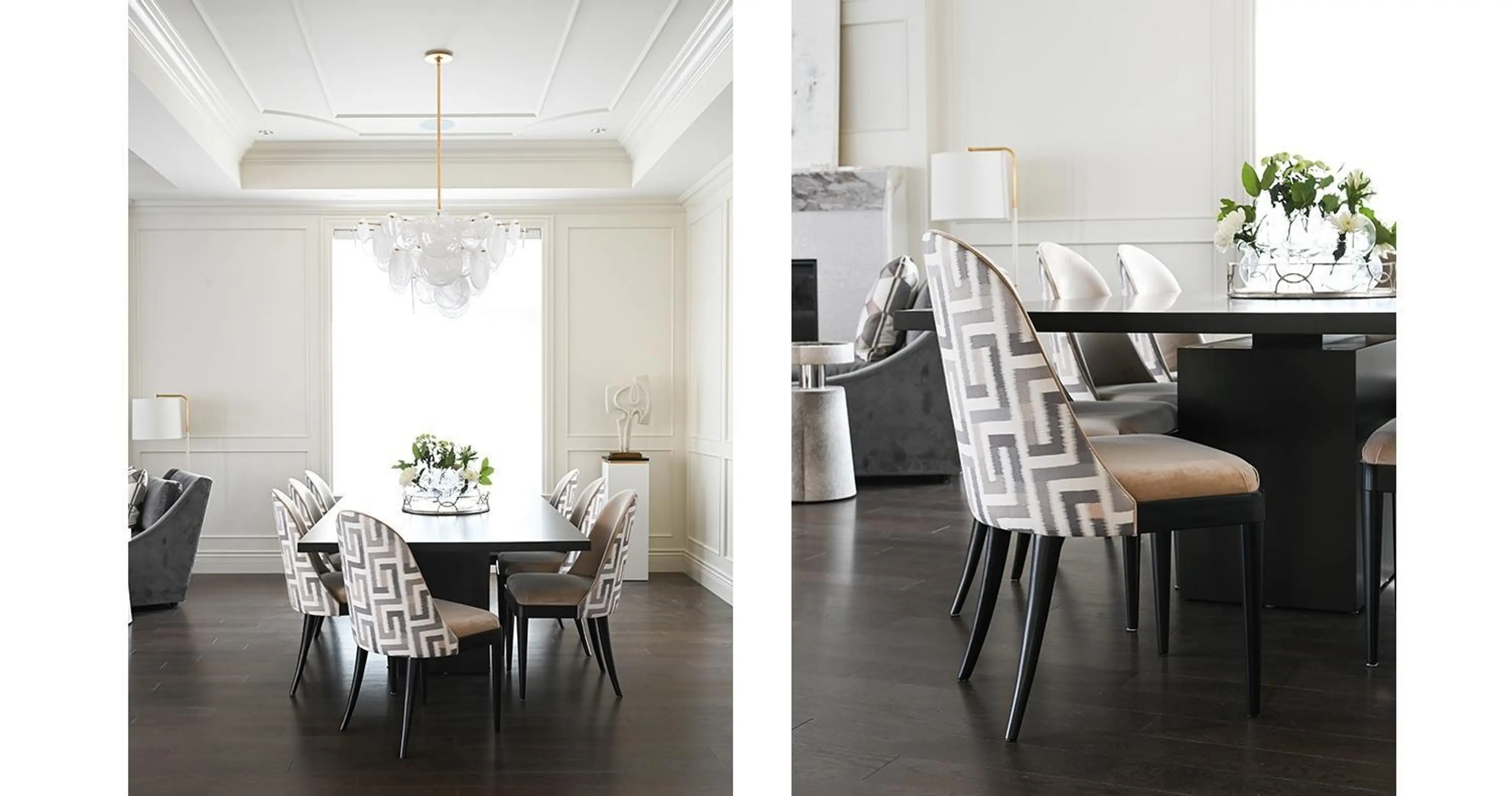 Property at 6037 ANGUS DRIVE, Vancouver, BC