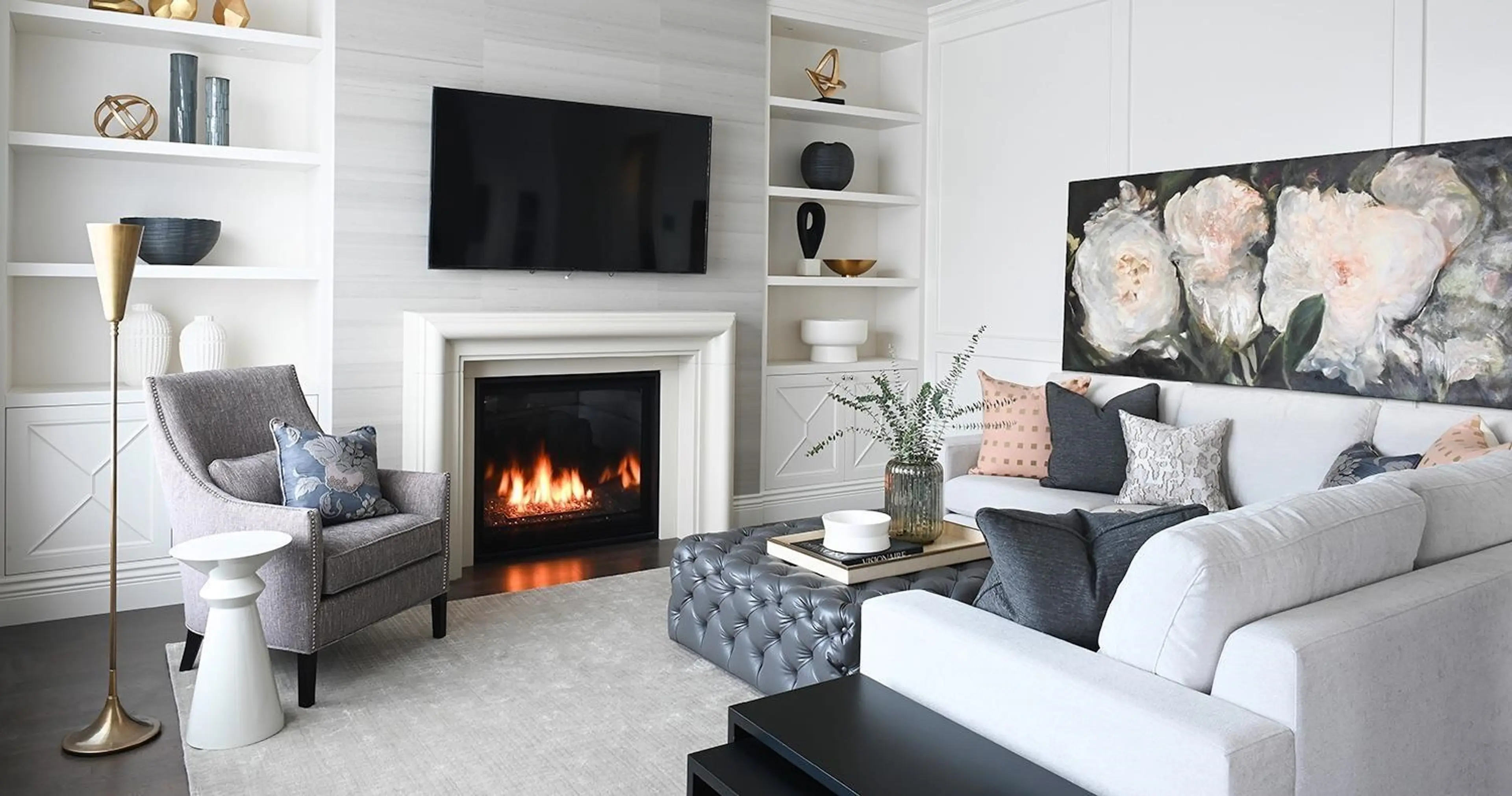 Property at 6037 ANGUS DRIVE, Vancouver, BC