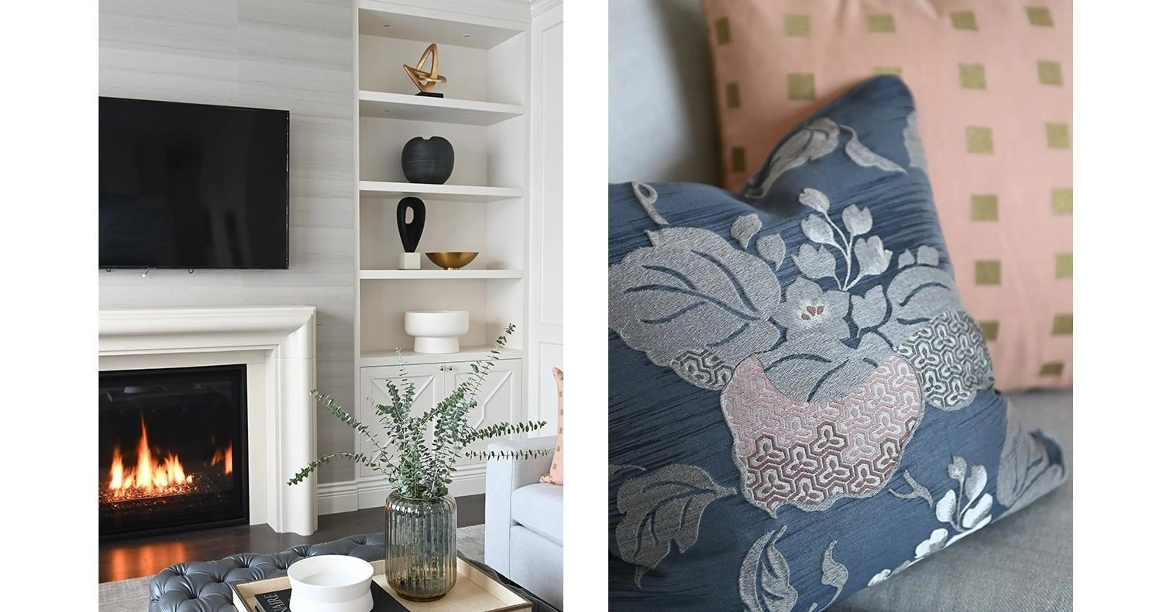 Property at 6037 ANGUS DRIVE, Vancouver, BC