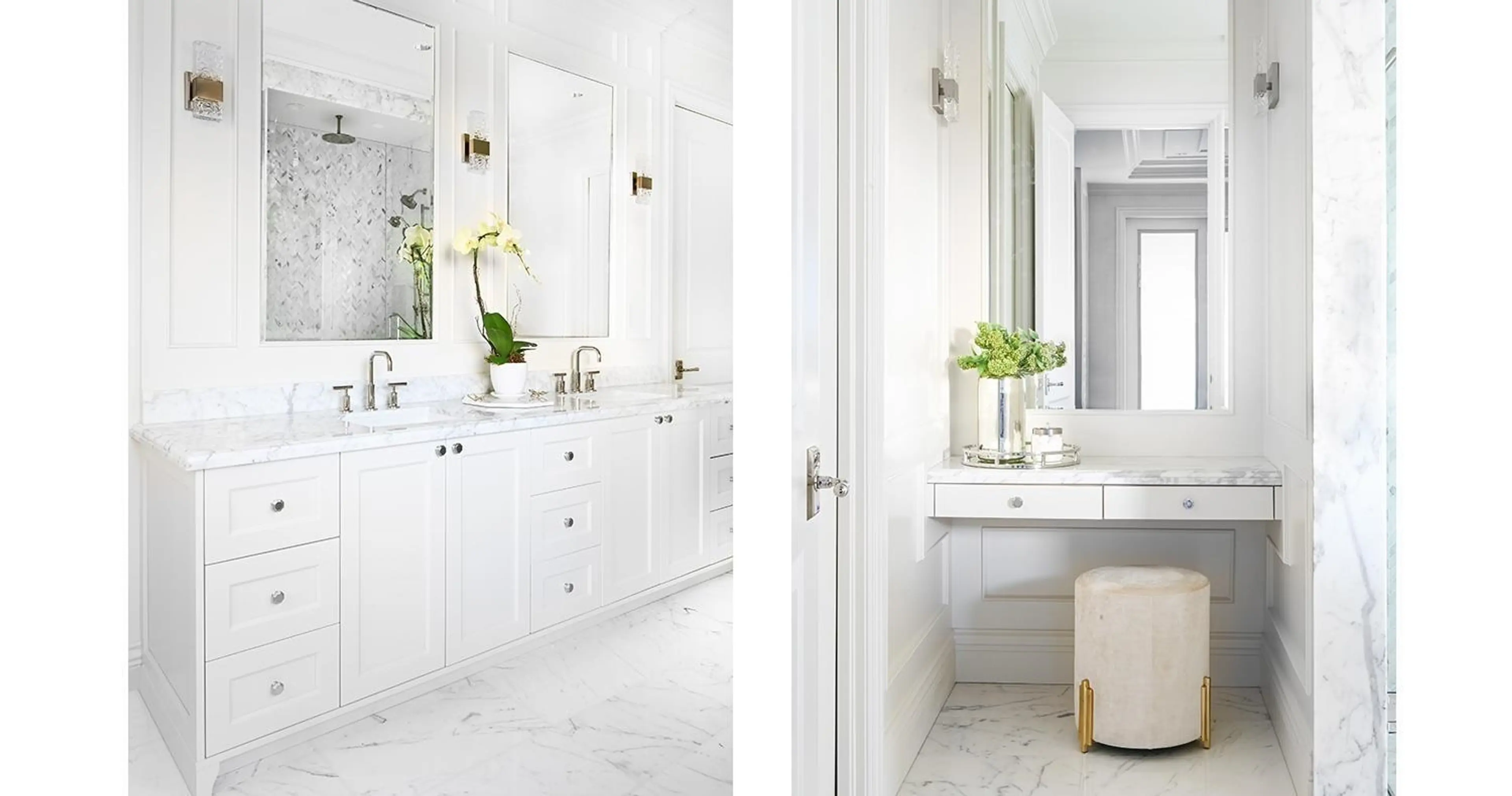 Property at 6037 ANGUS DRIVE, Vancouver, BC