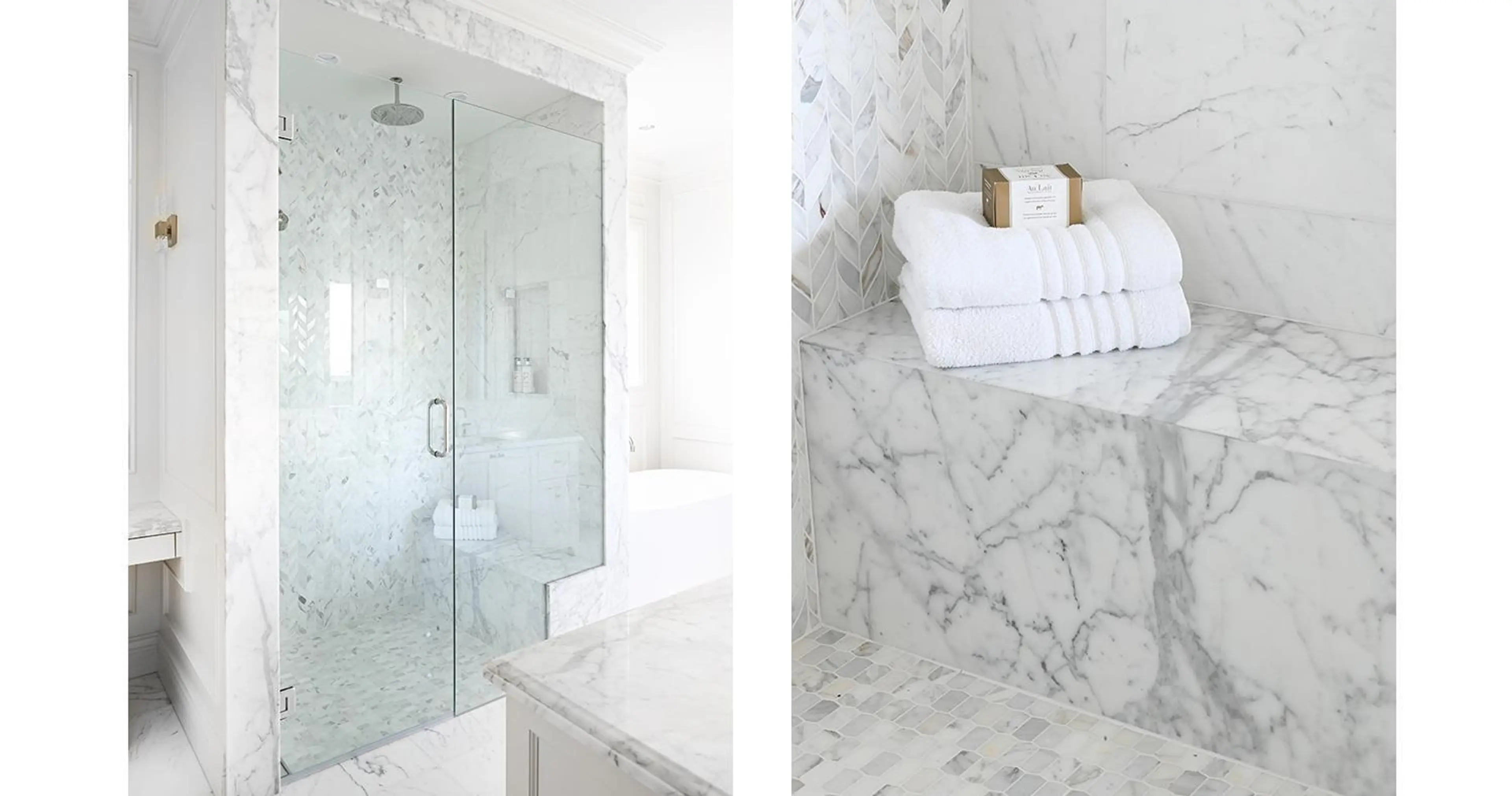 Property at 6037 ANGUS DRIVE, Vancouver, BC