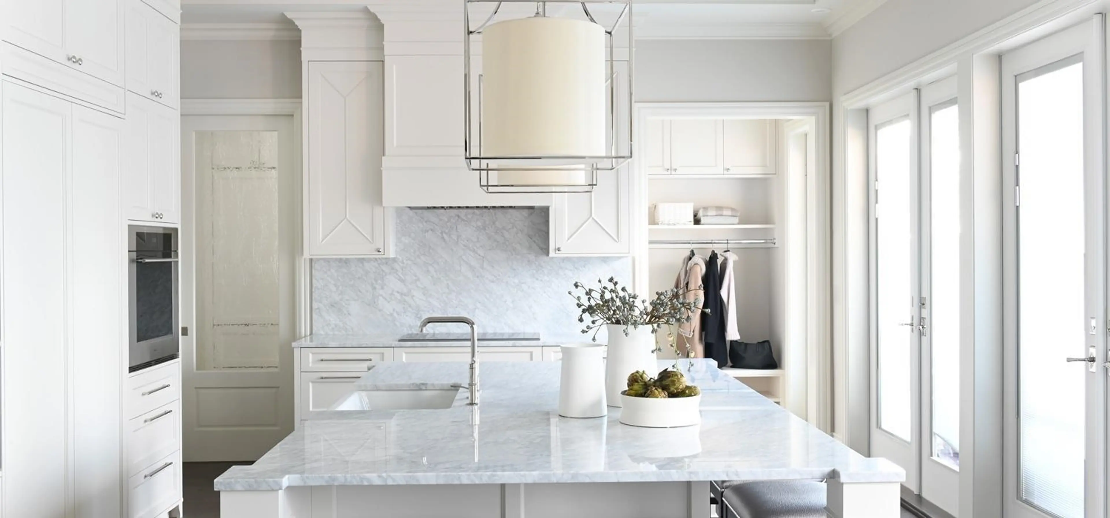 Property at 6037 ANGUS DRIVE, Vancouver, BC