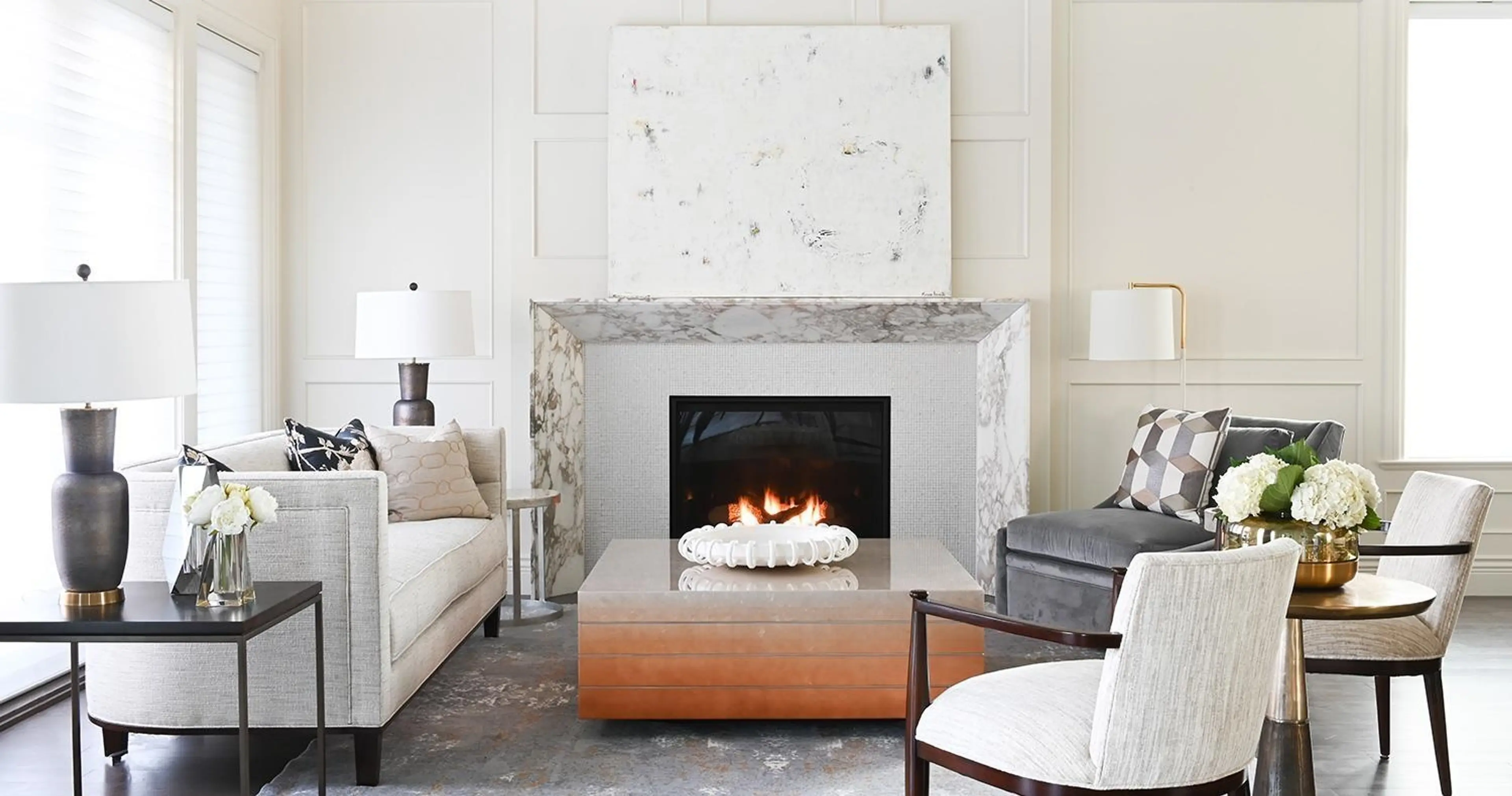 Property at 6037 ANGUS DRIVE, Vancouver, BC