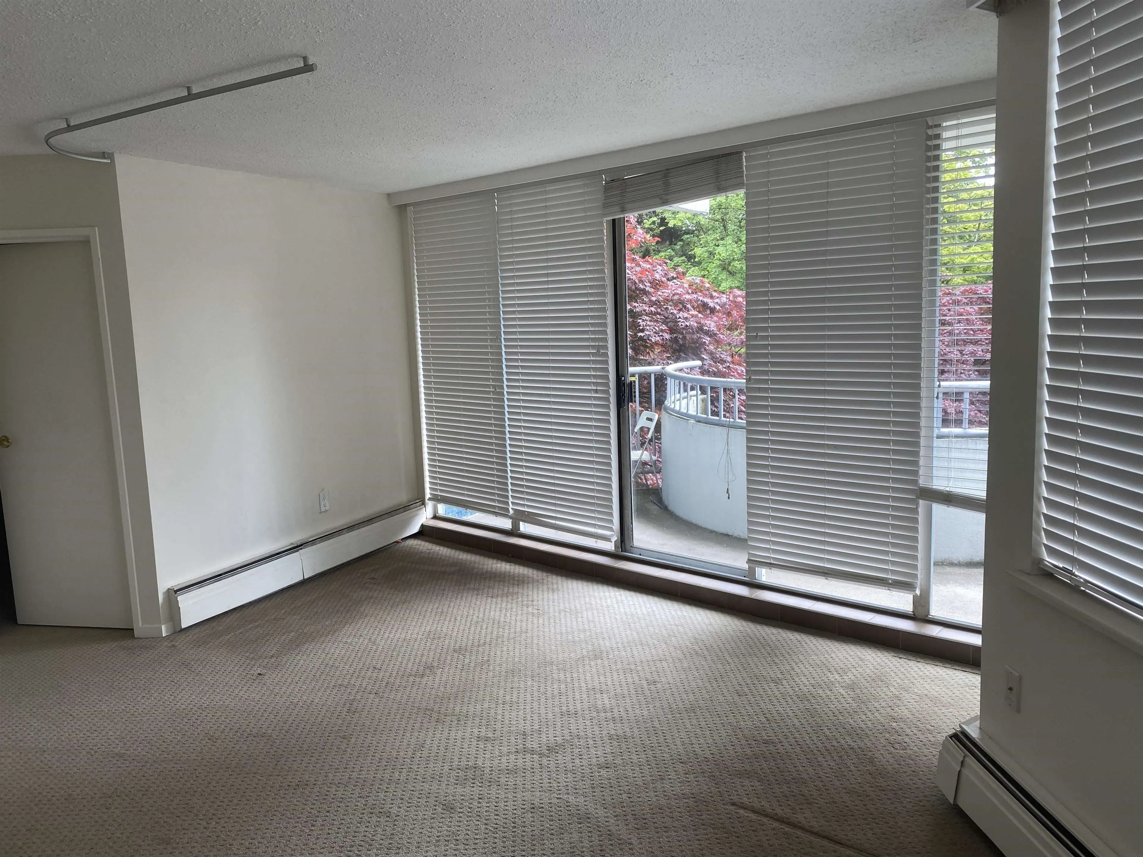 Property at #202 4691 W 10TH AVENUE, Vancouver, BC