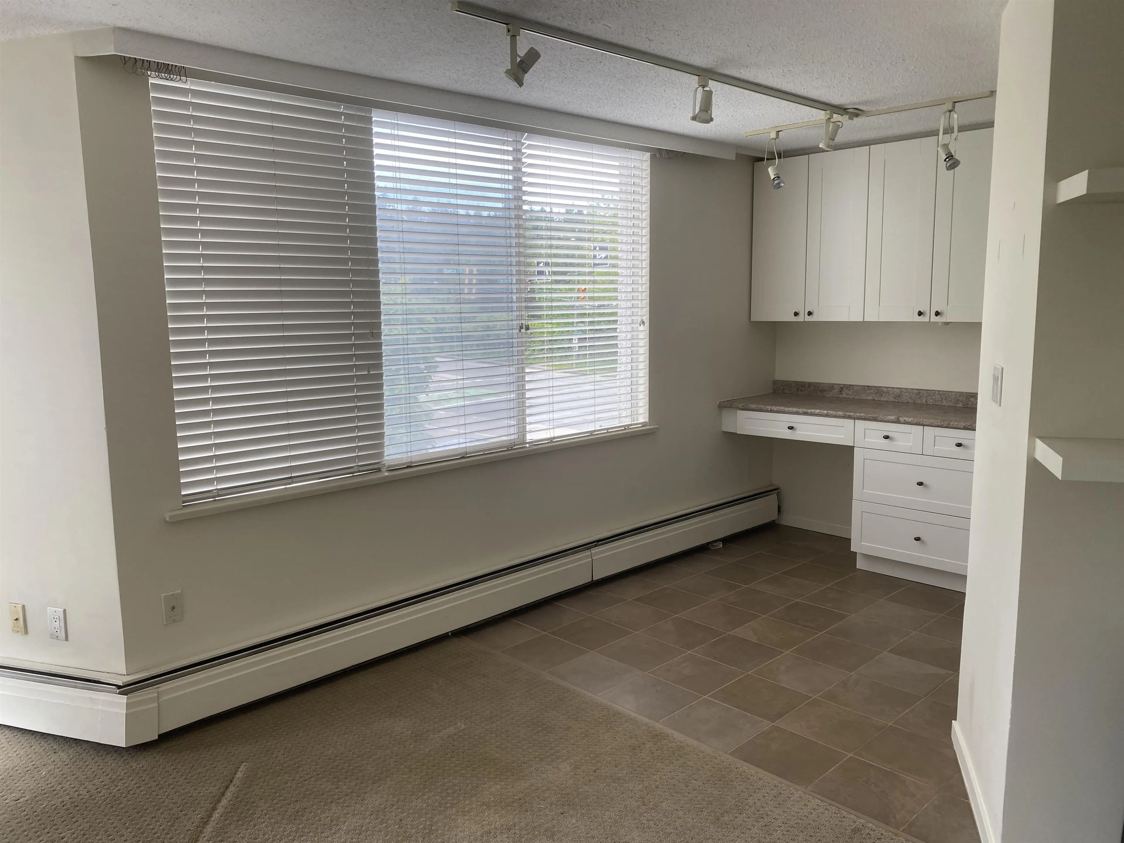 Property at #202 4691 W 10TH AVENUE, Vancouver, BC