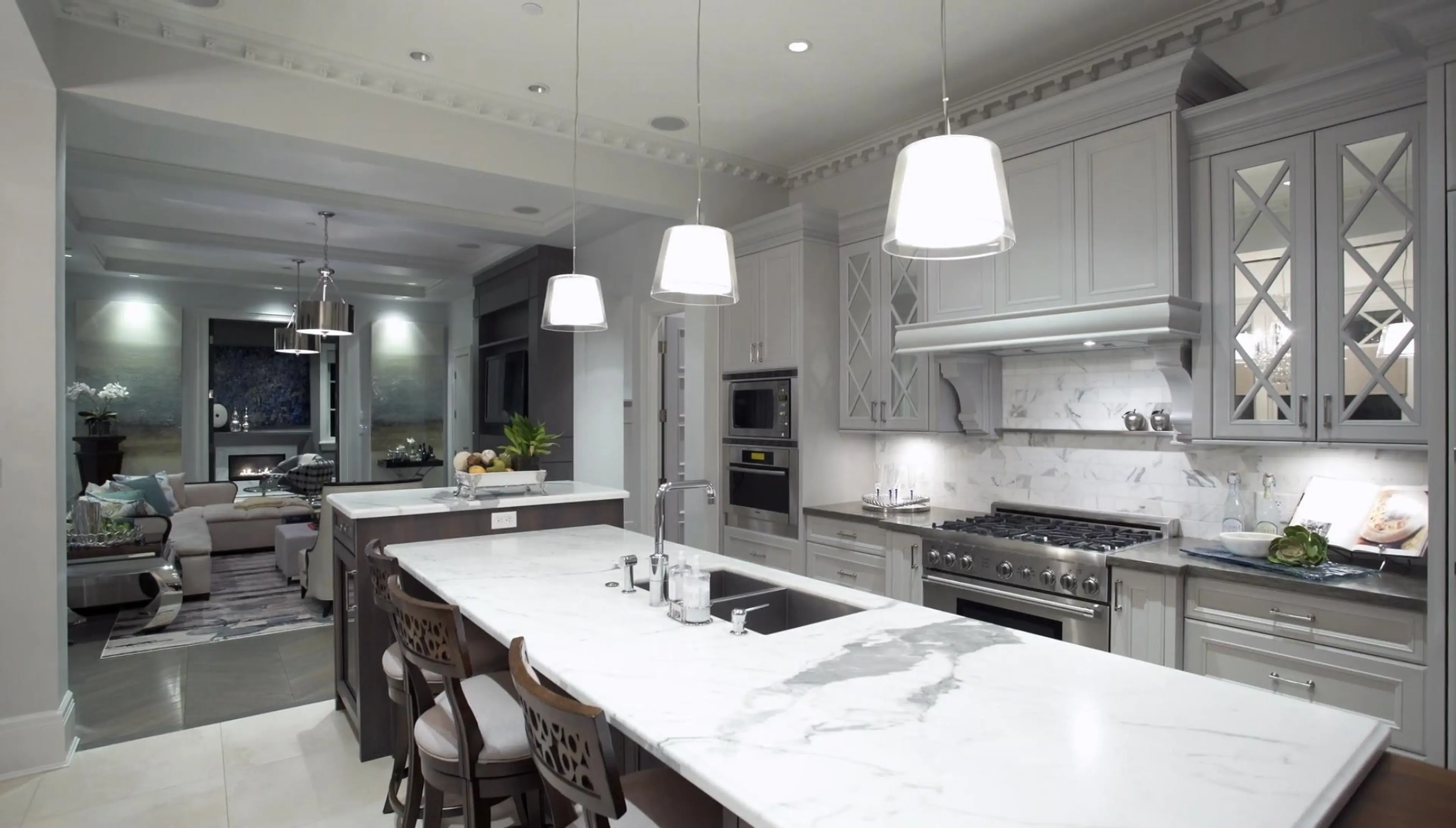 Property at 3405 CYPRESS STREET, Vancouver, BC