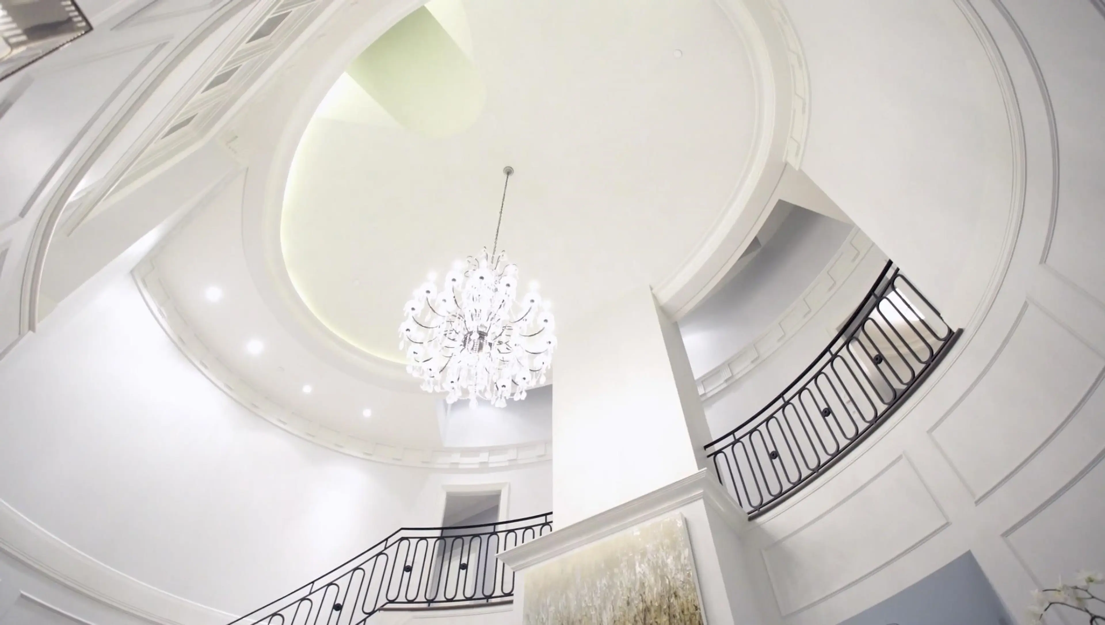 Property at 3405 CYPRESS STREET, Vancouver, BC