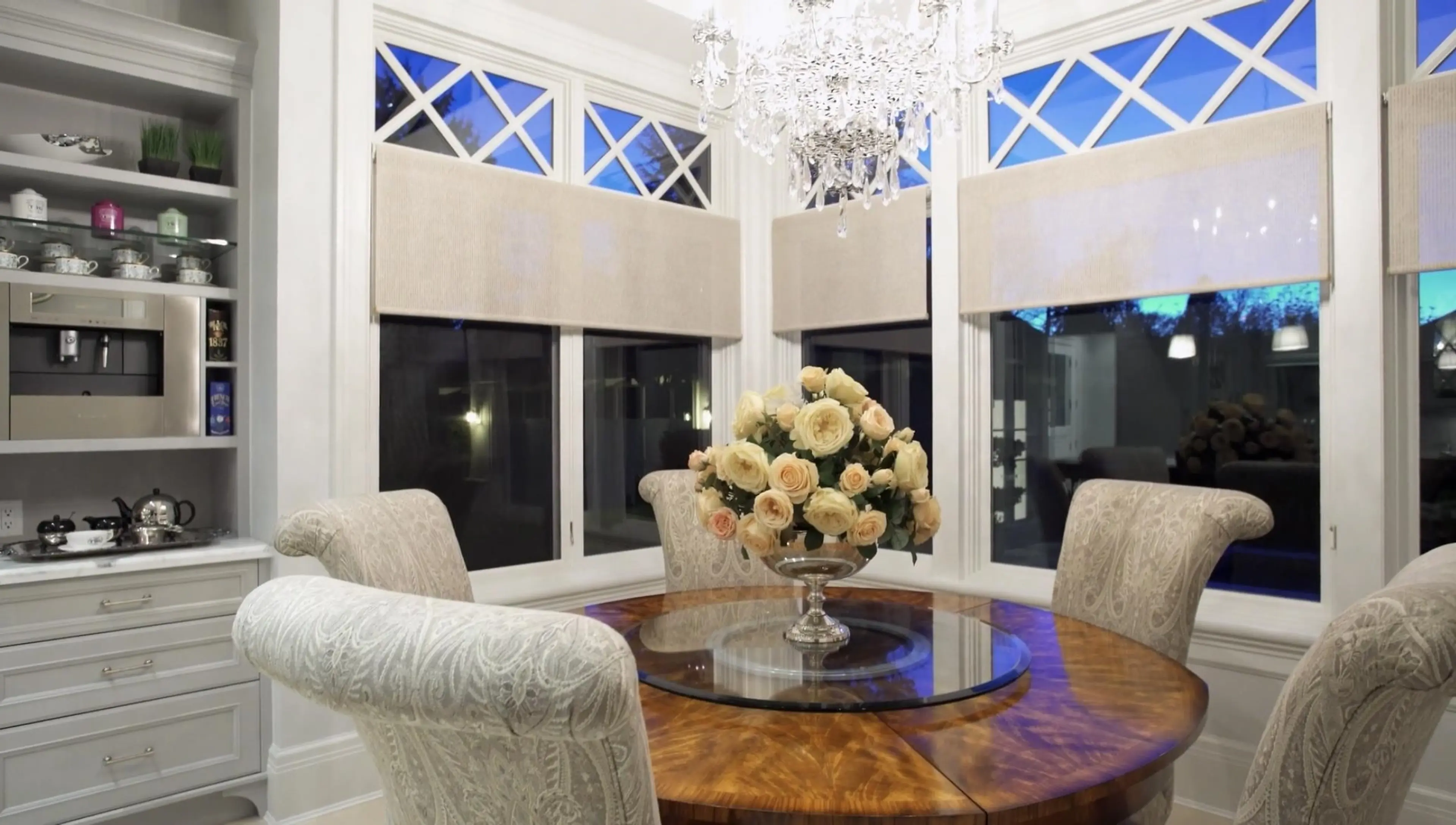 Property at 3405 CYPRESS STREET, Vancouver, BC