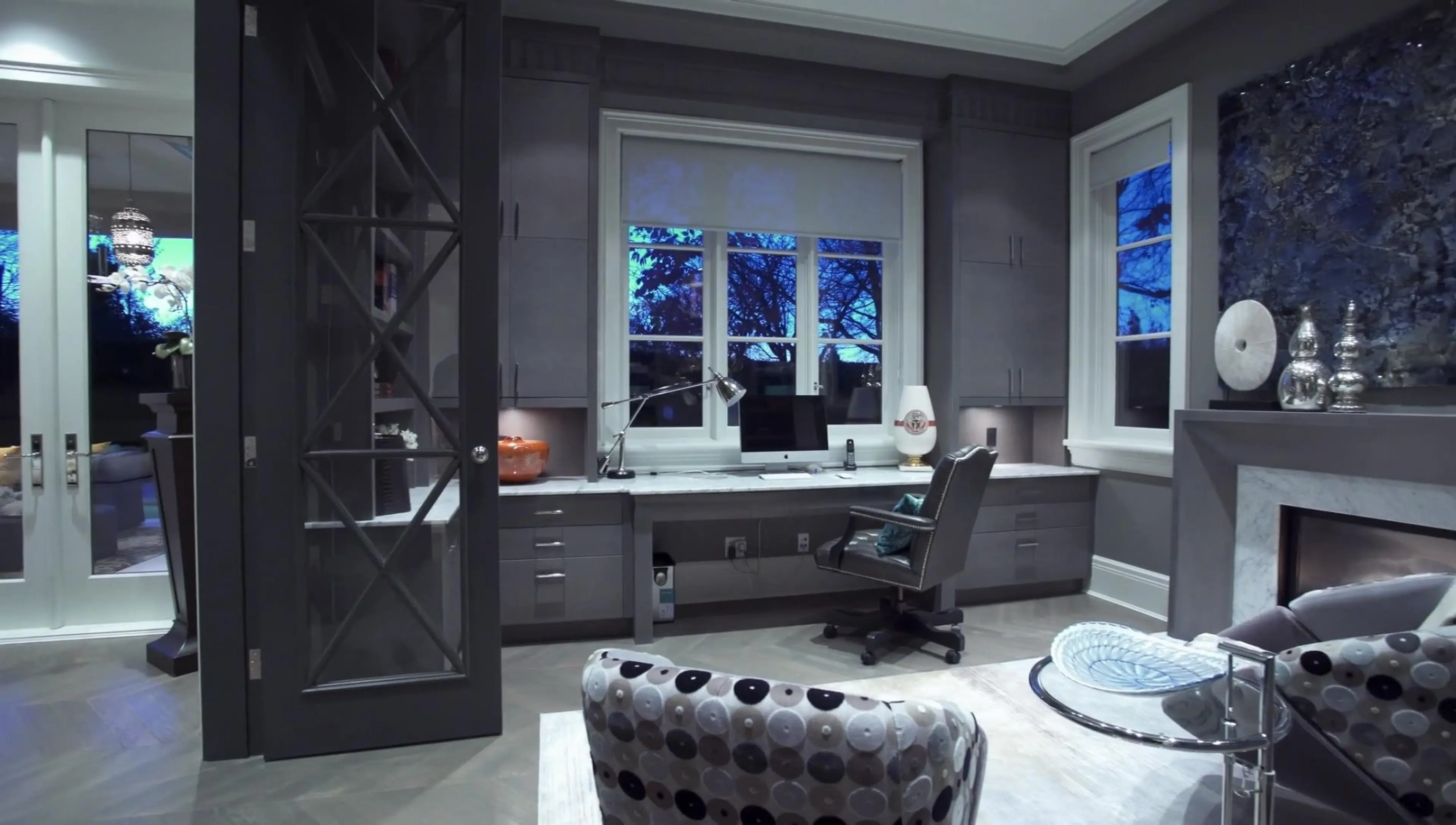 Property at 3405 CYPRESS STREET, Vancouver, BC