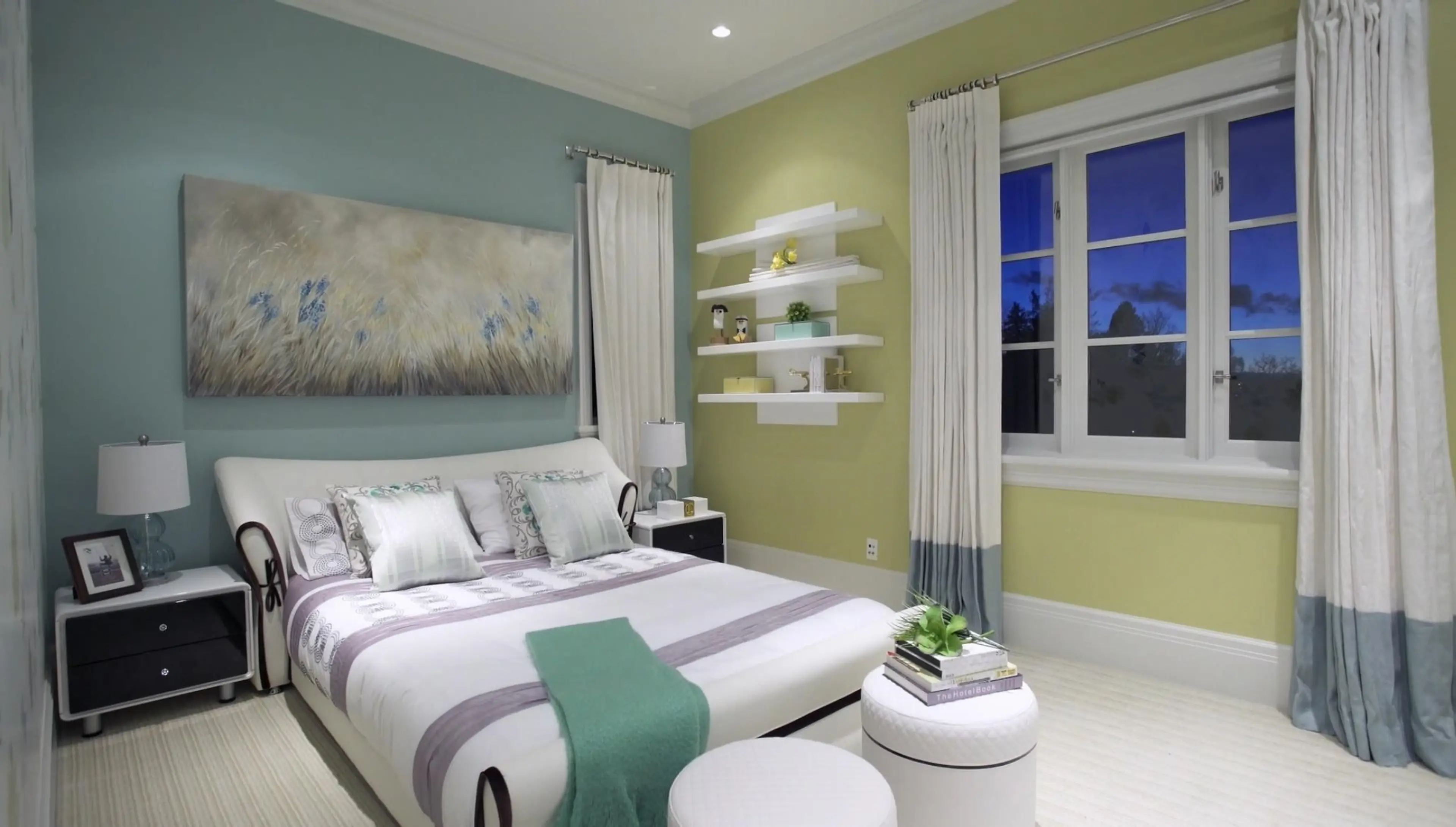 Property at 3405 CYPRESS STREET, Vancouver, BC