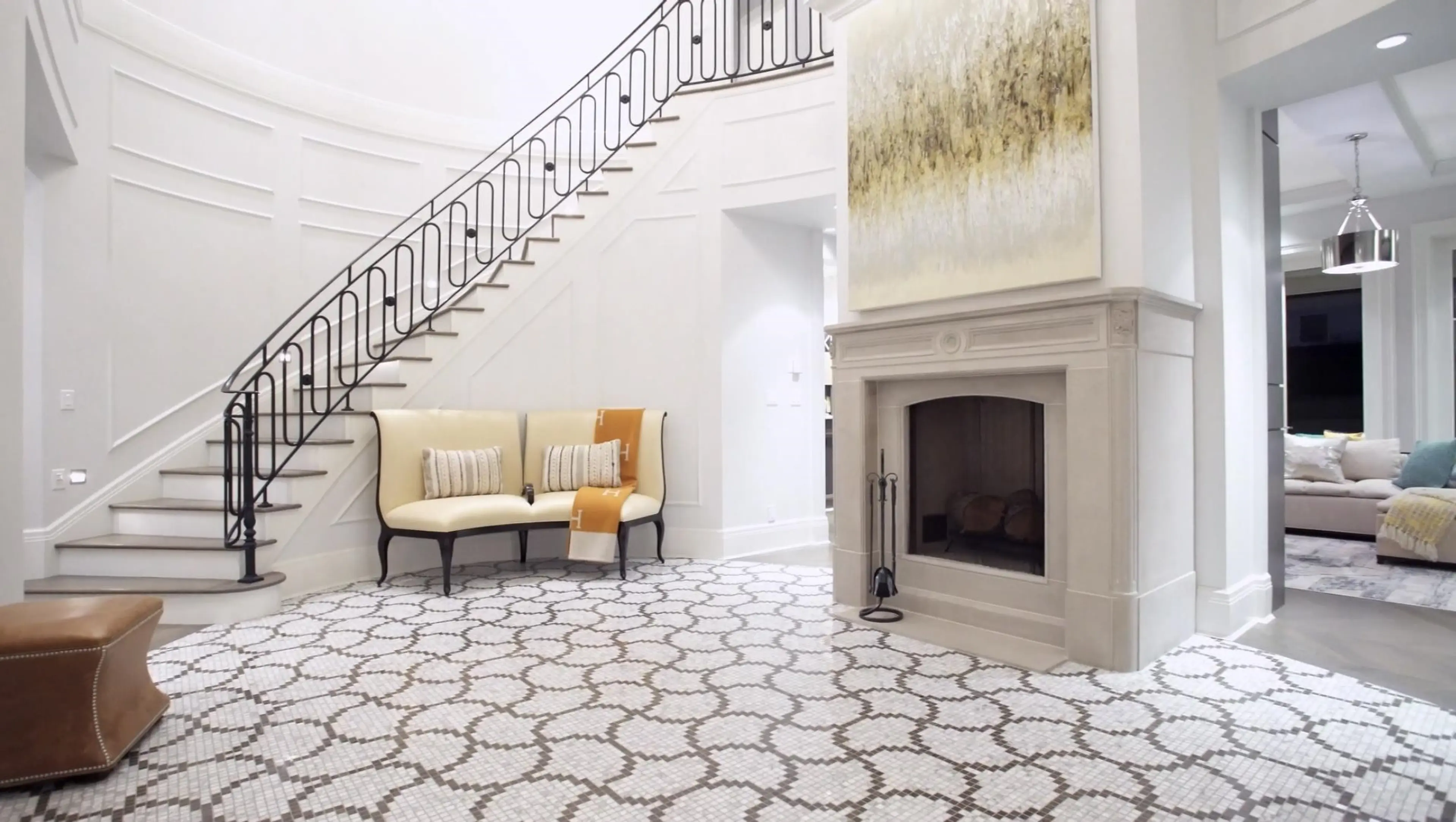 Property at 3405 CYPRESS STREET, Vancouver, BC