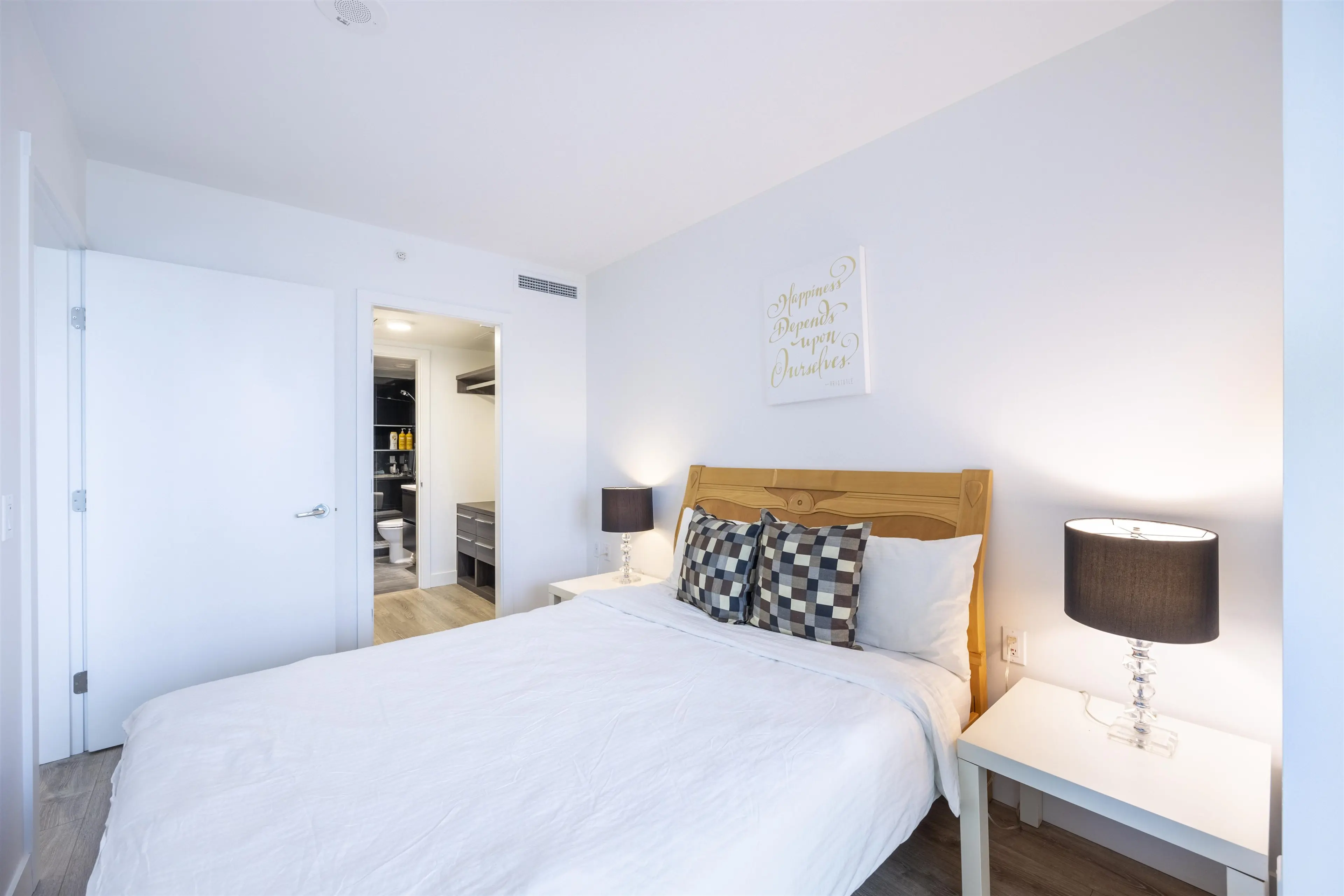 Property at #620 6328 NO. 3 ROAD, Richmond, BC