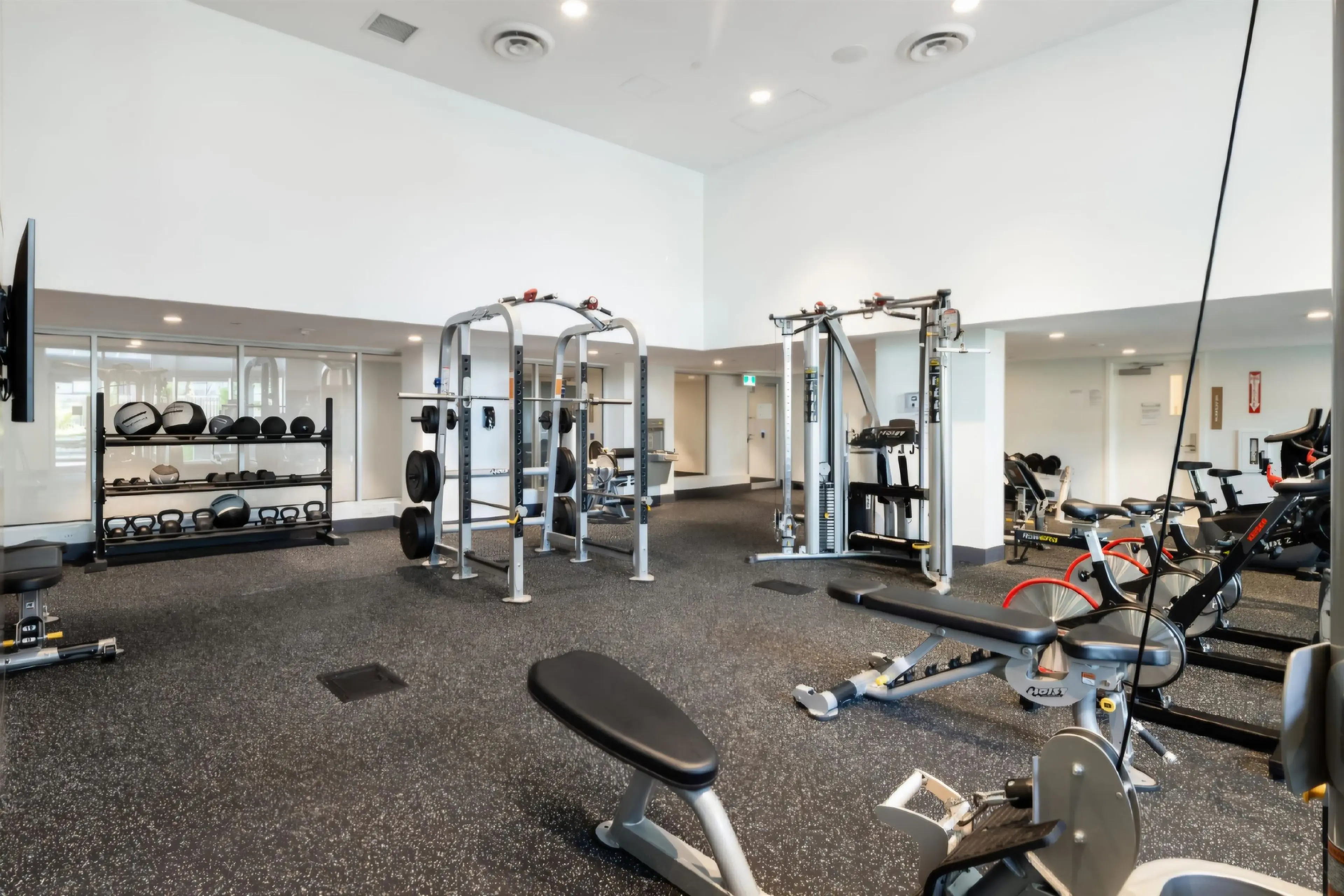 Property at #620 6328 NO. 3 ROAD, Richmond, BC