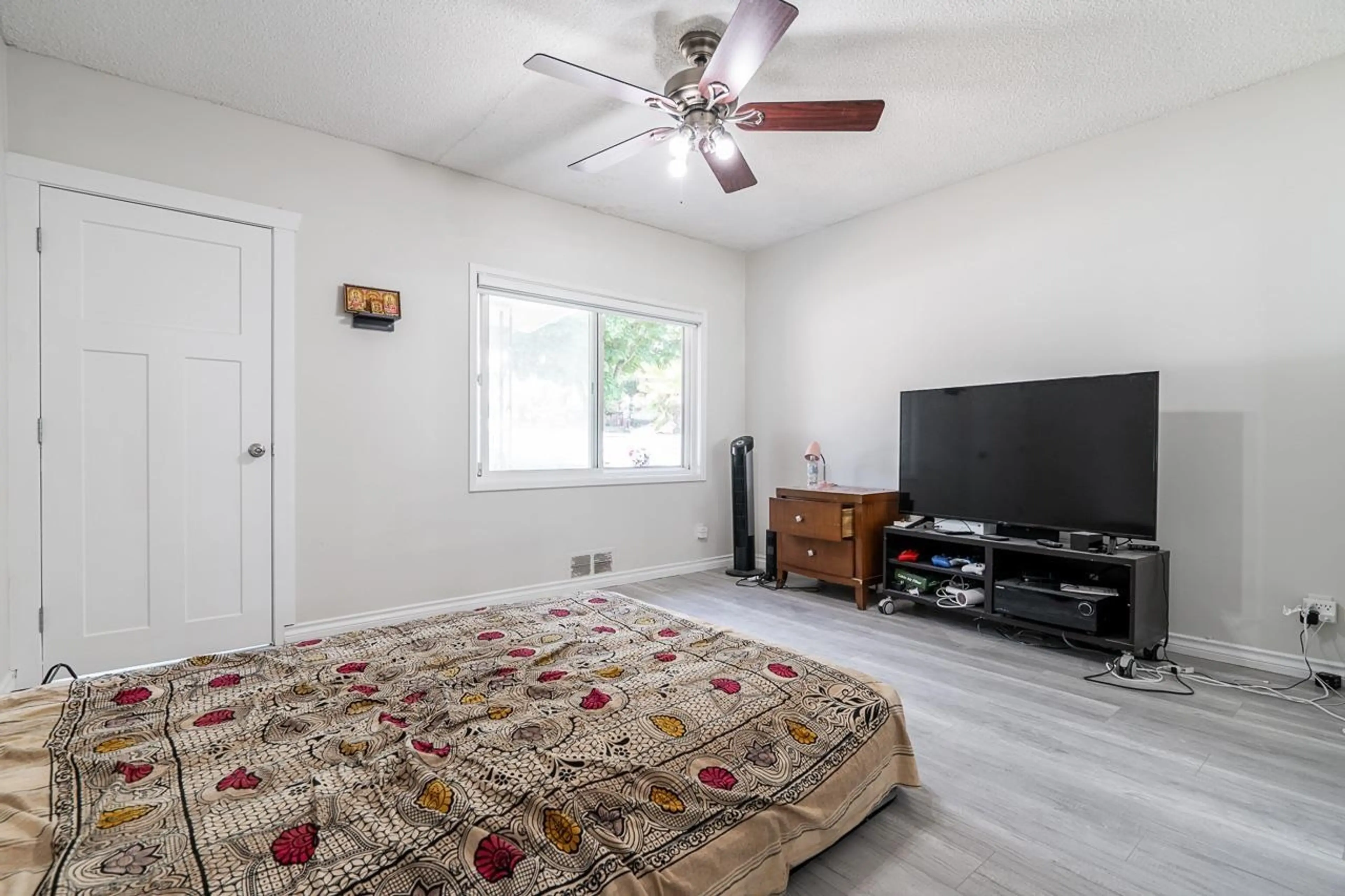 Property at 882 E 63RD AVENUE, Vancouver, BC