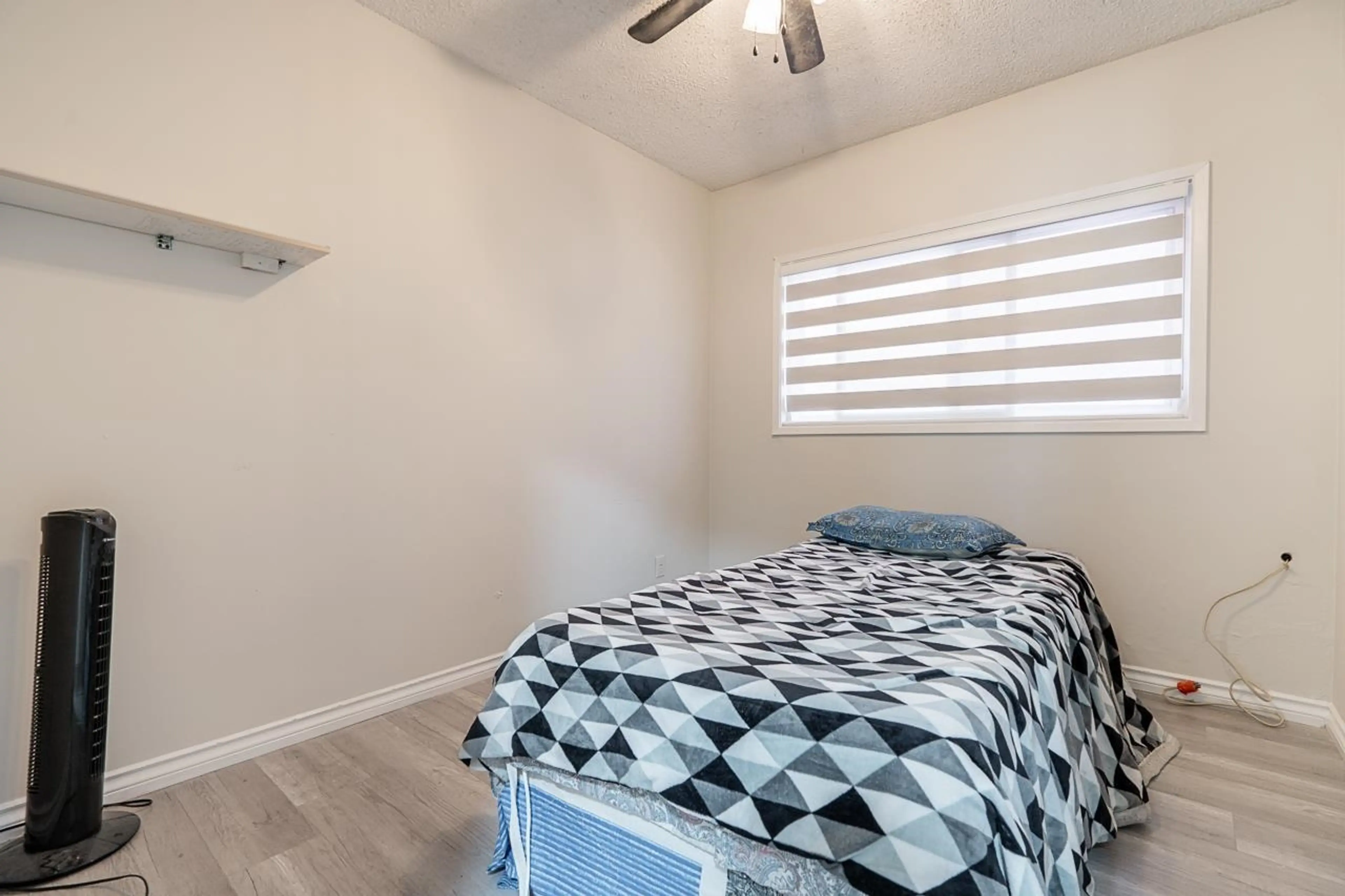 Property at 882 E 63RD AVENUE, Vancouver, BC