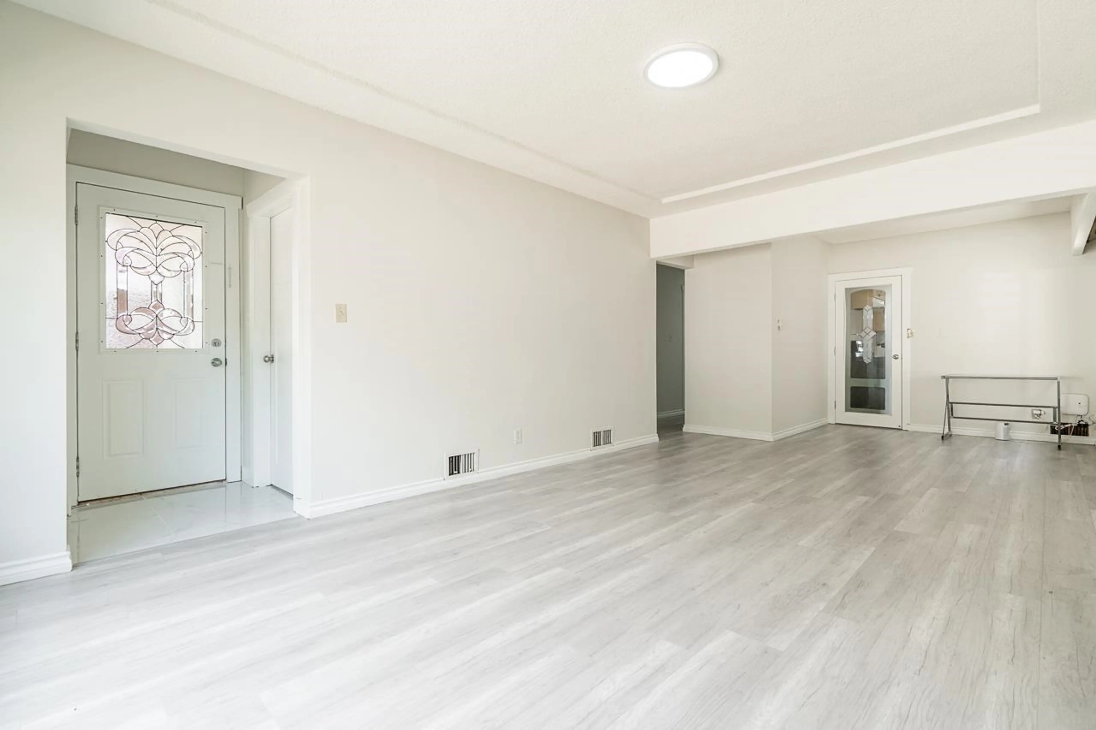 Property at 882 E 63RD AVENUE, Vancouver, BC