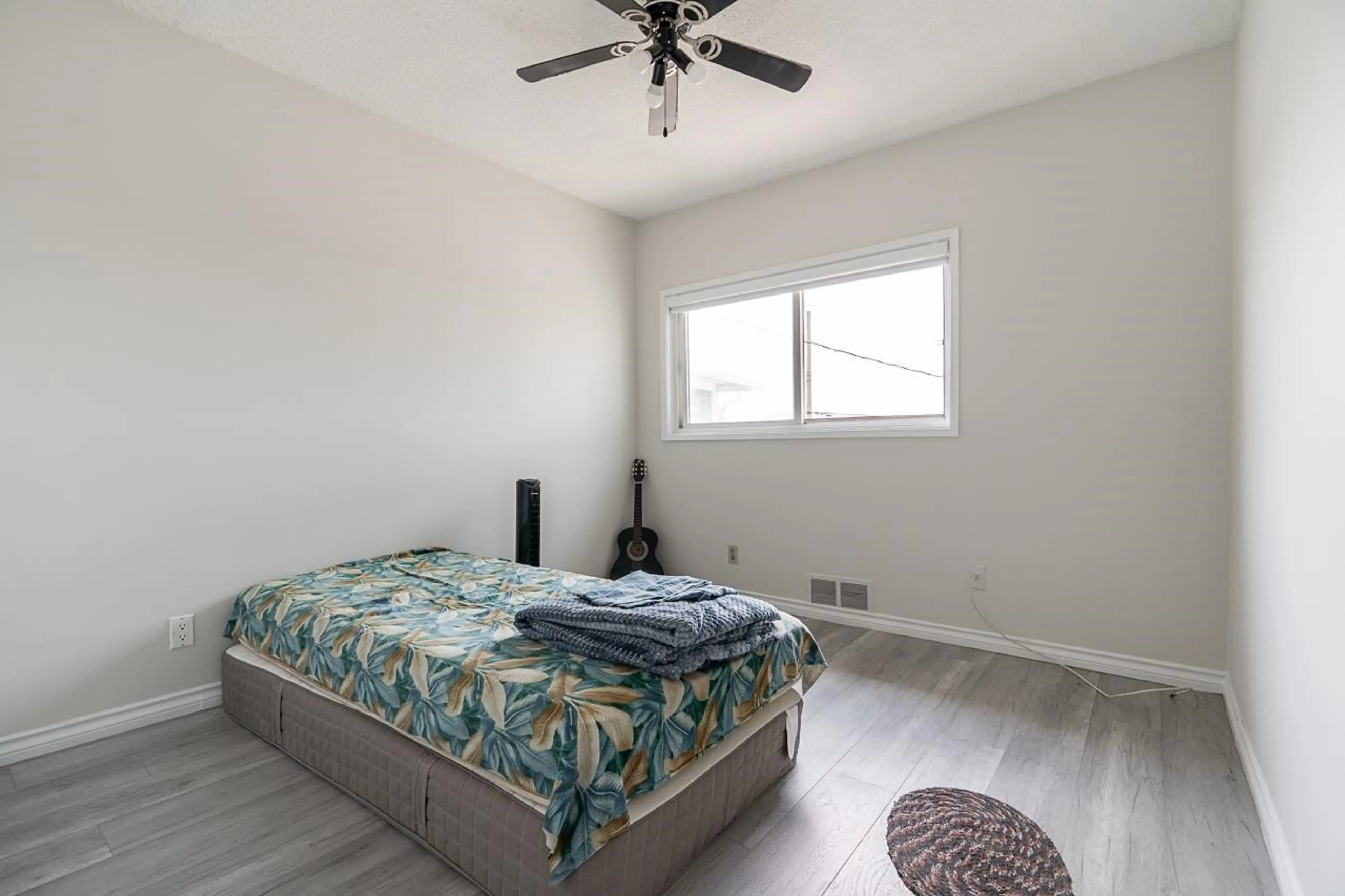 Property at 882 E 63RD AVENUE, Vancouver, BC