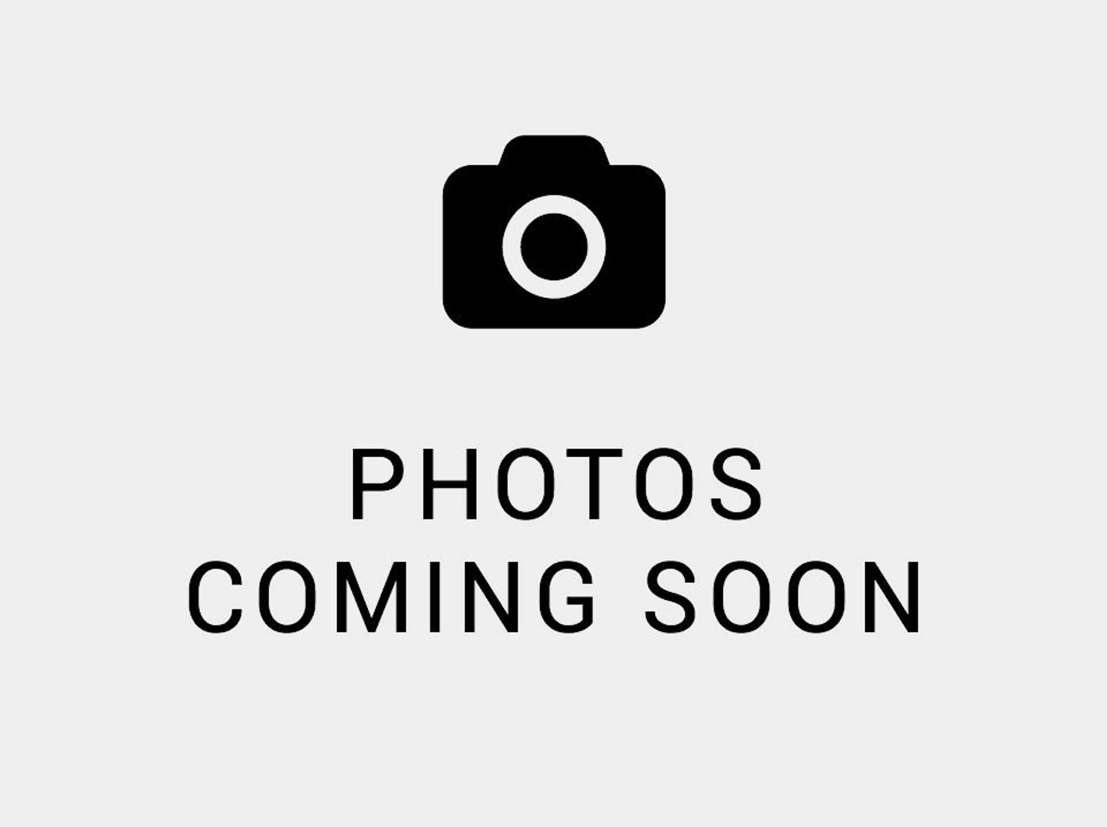 Property at 1290 LANGDALE DRIVE, North Vancouver, BC