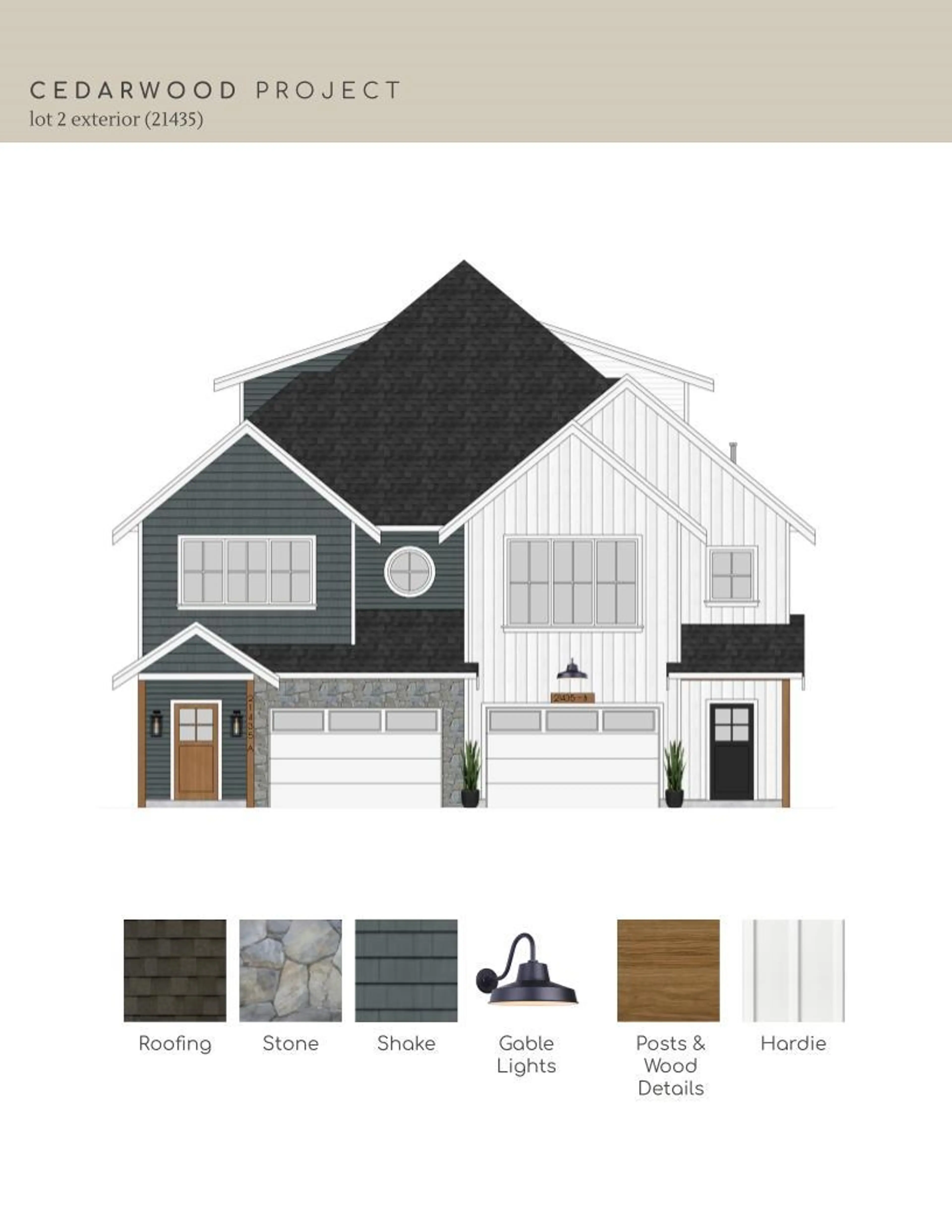 Property at #A 21435 121 AVENUE, Maple Ridge, BC