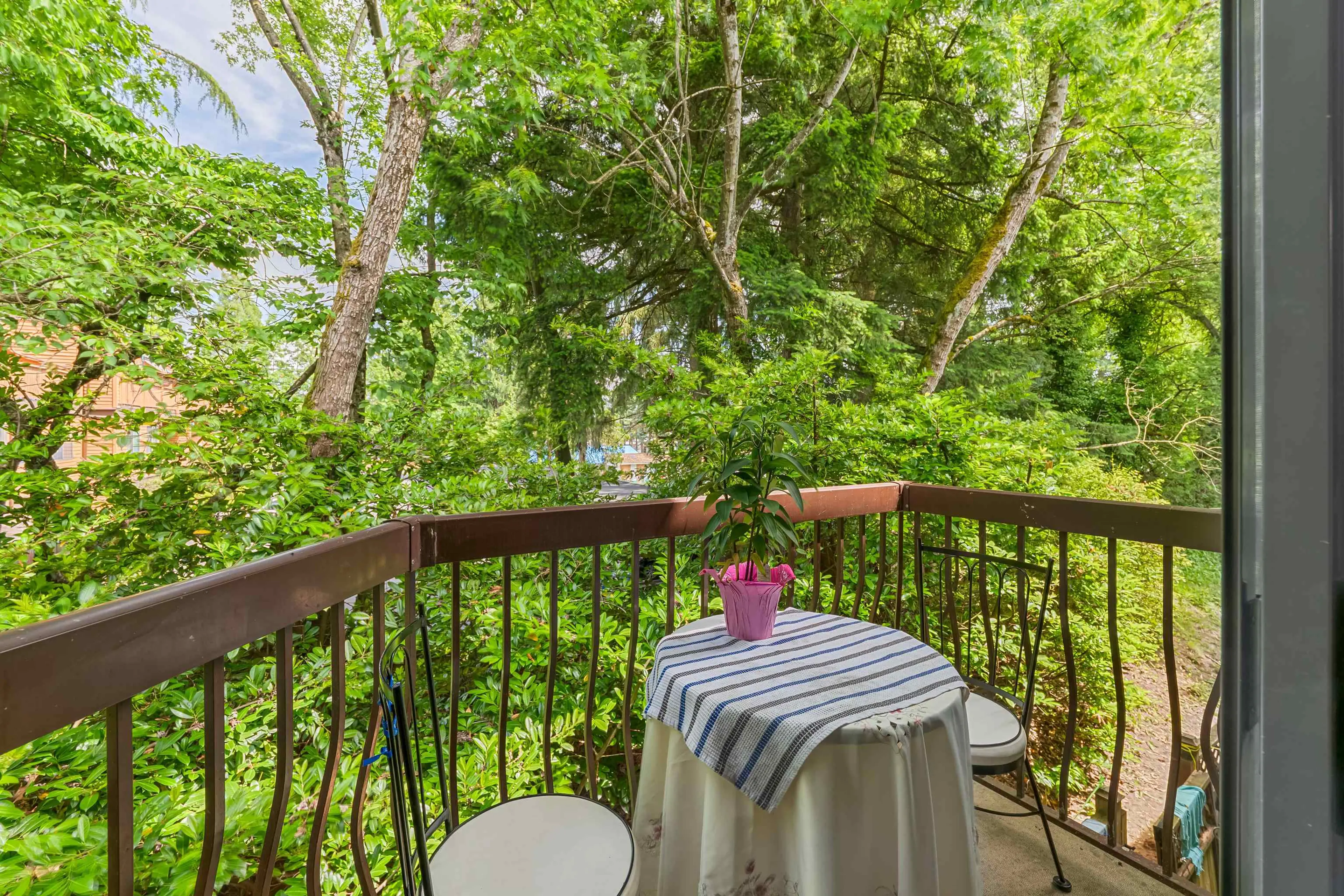 Property at #210 7144 133B STREET, Surrey, BC