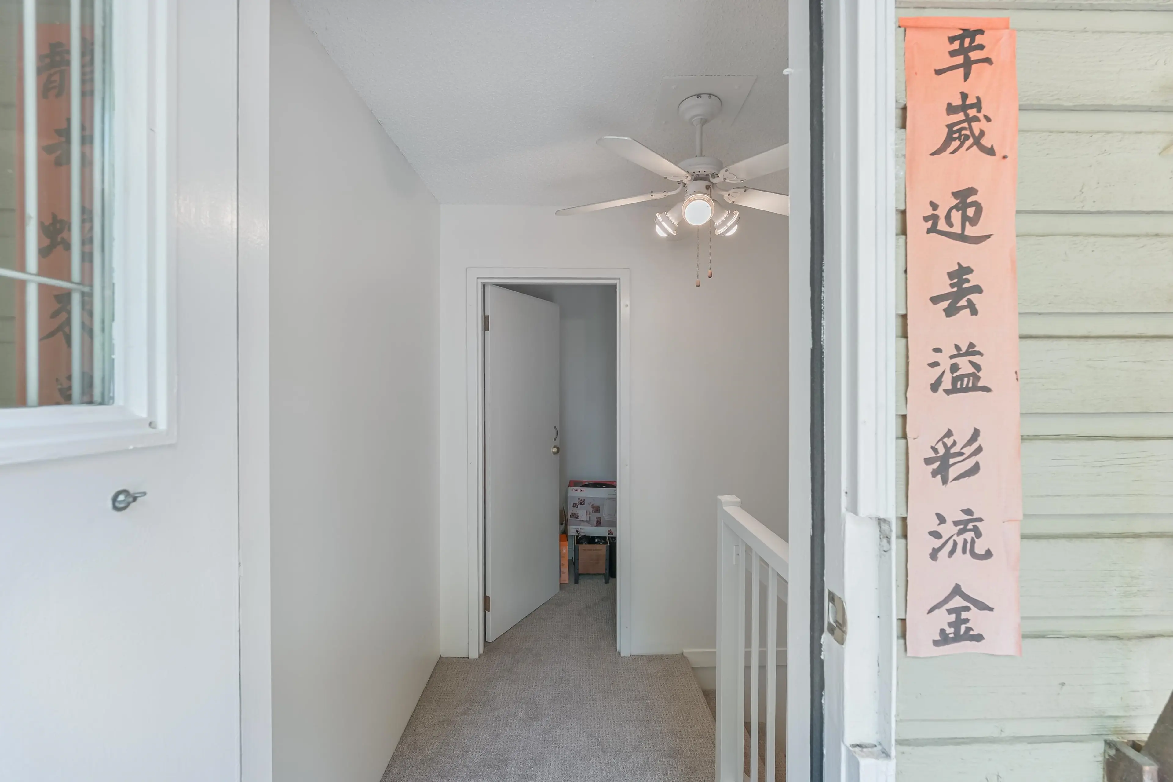 Property at #210 7144 133B STREET, Surrey, BC