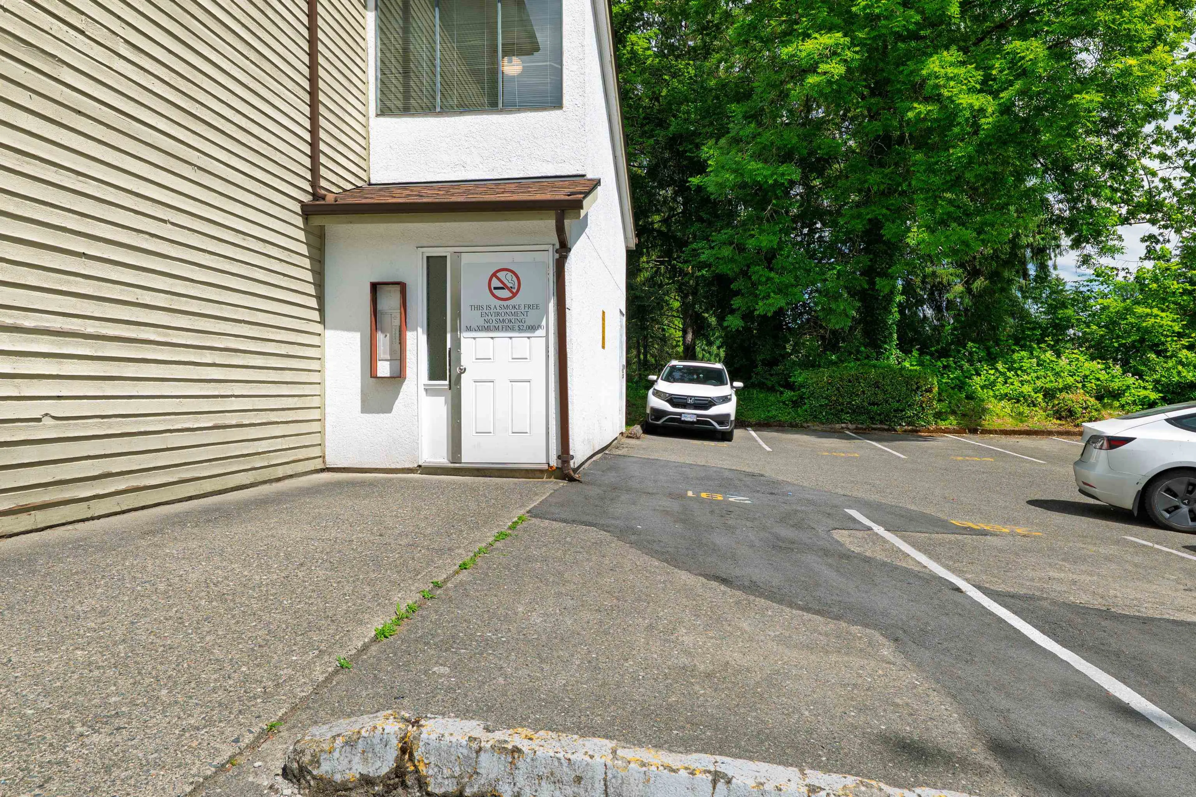 Property at #210 7144 133B STREET, Surrey, BC