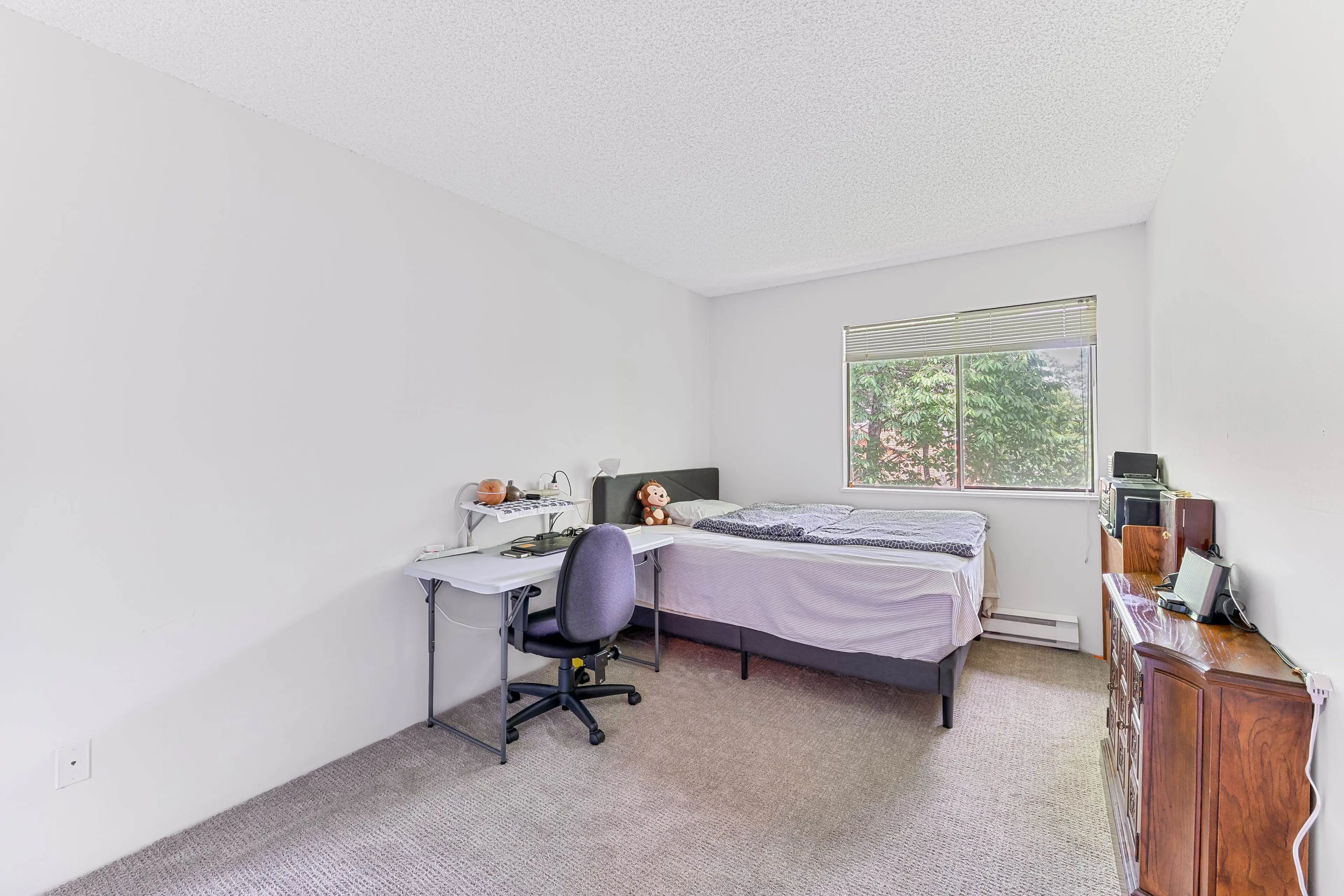 Property at #210 7144 133B STREET, Surrey, BC