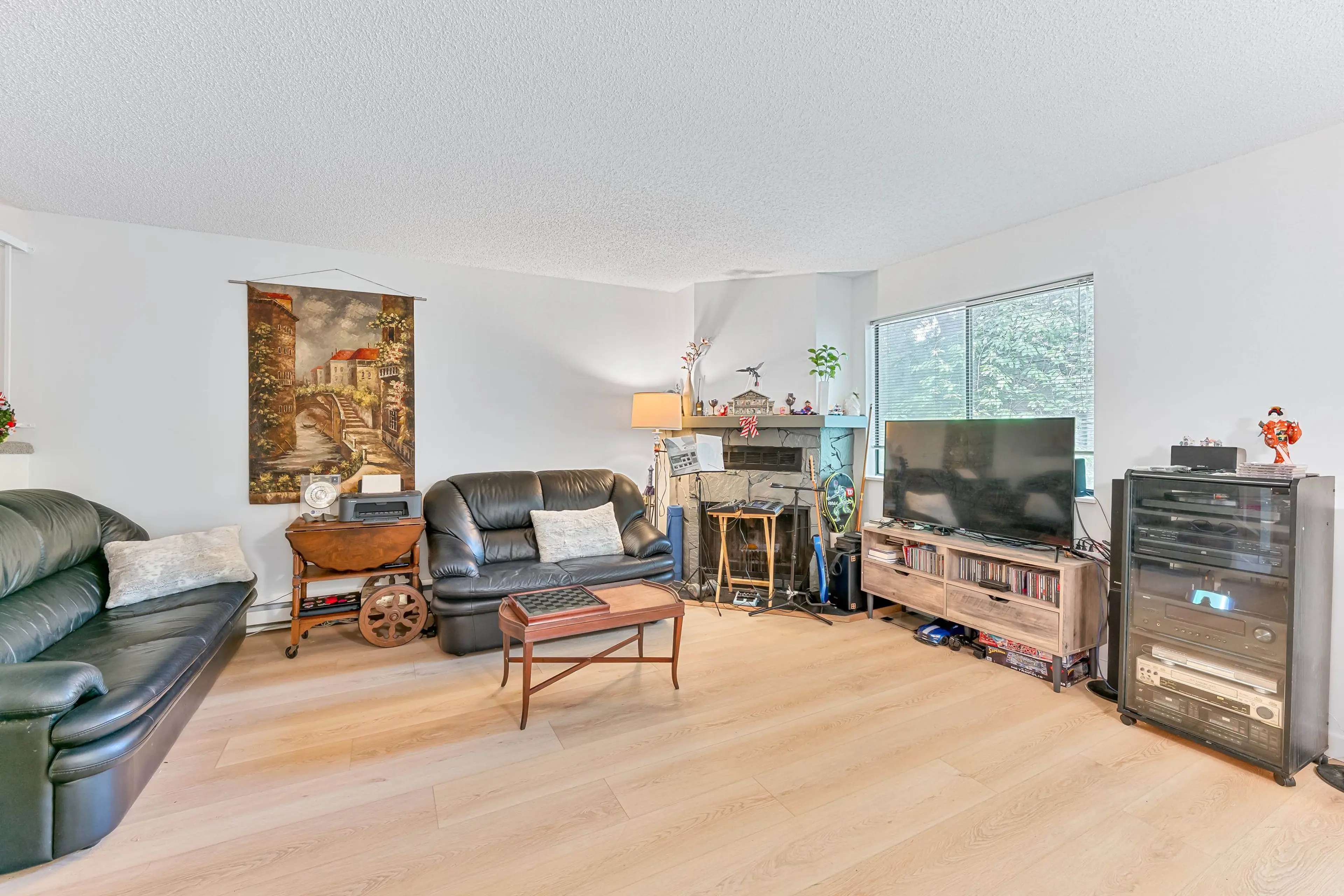 Property at #210 7144 133B STREET, Surrey, BC