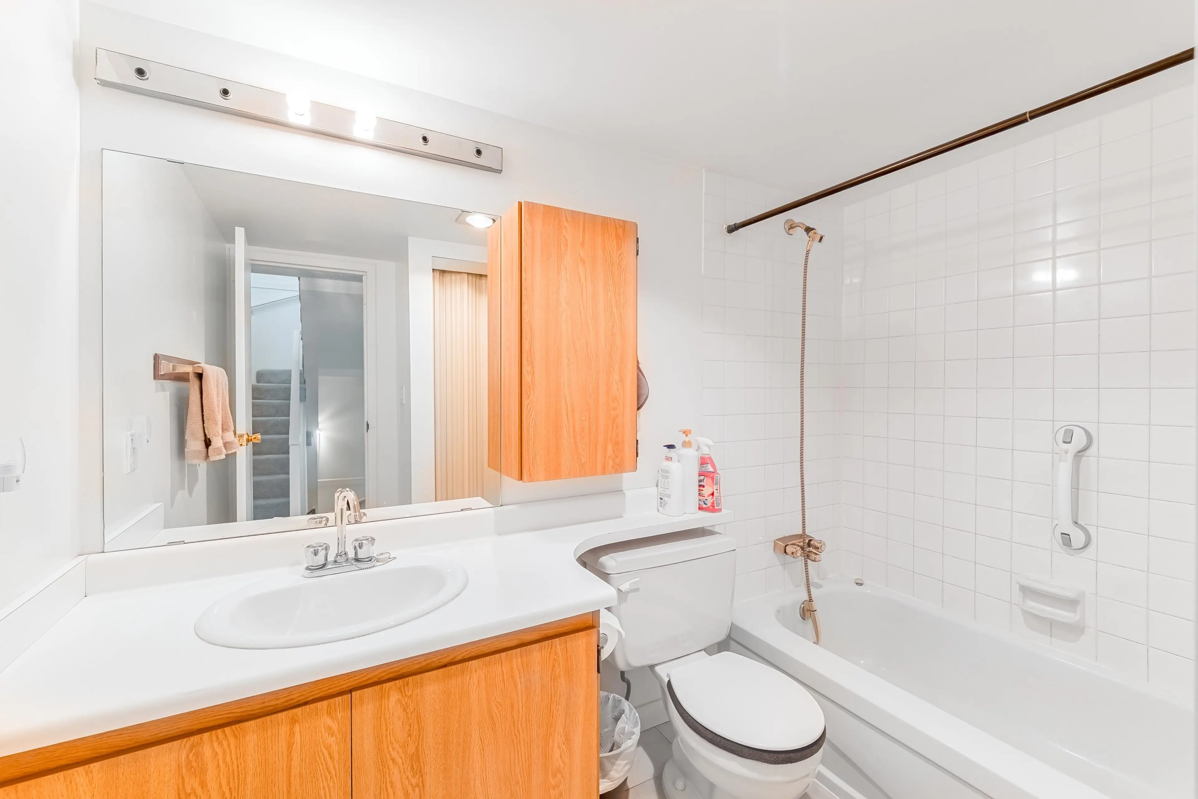 Property at #210 7144 133B STREET, Surrey, BC