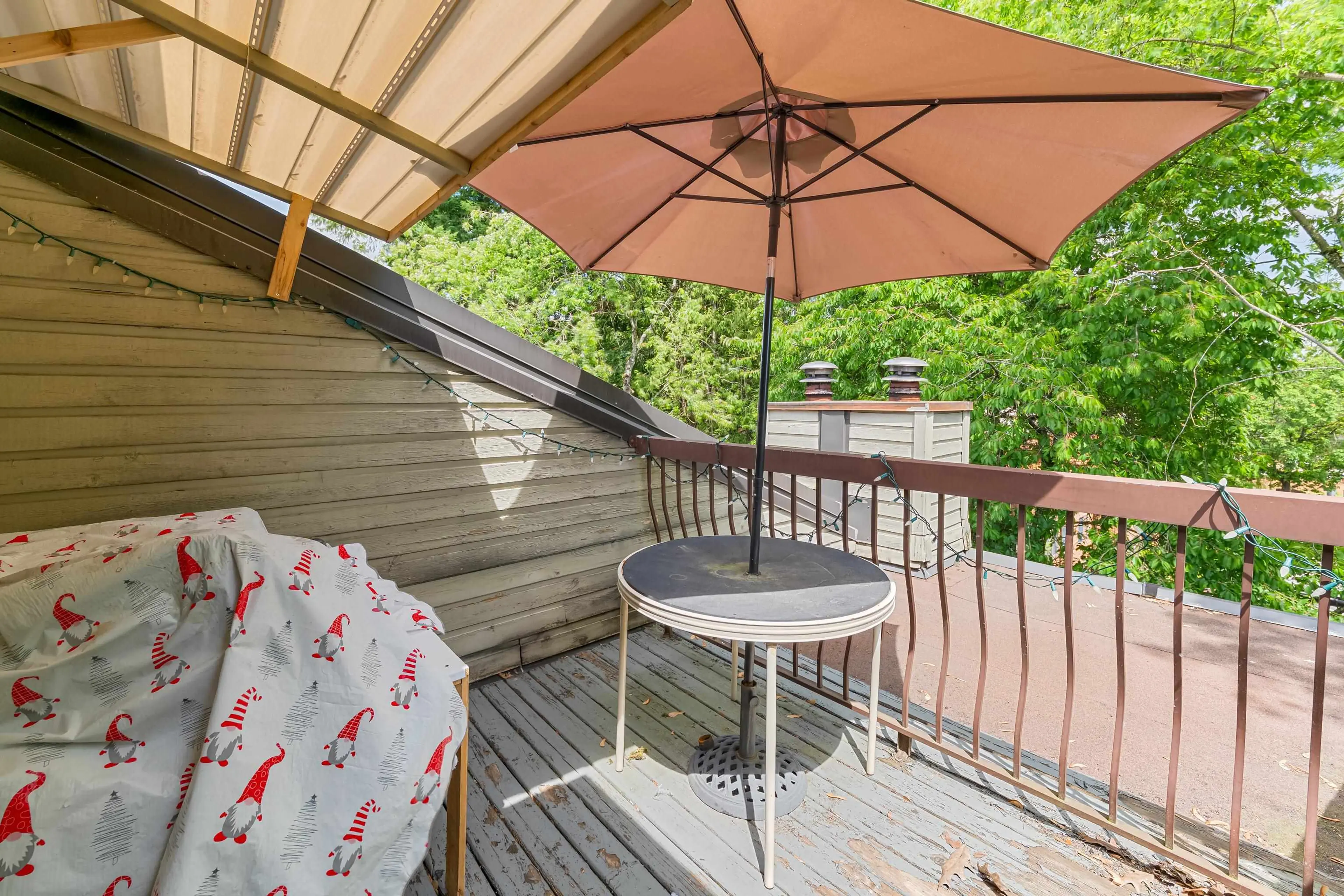 Property at #210 7144 133B STREET, Surrey, BC