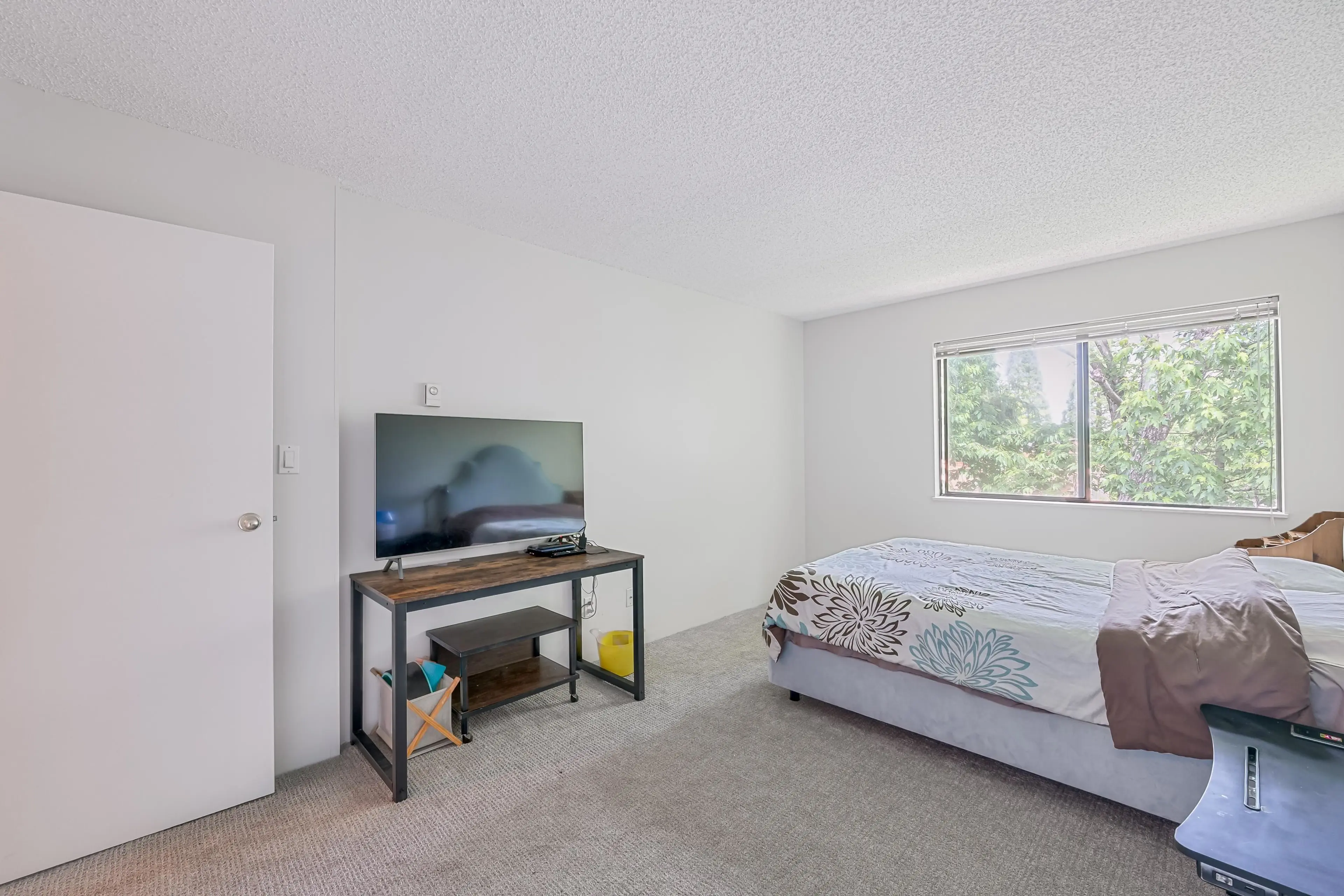 Property at #210 7144 133B STREET, Surrey, BC