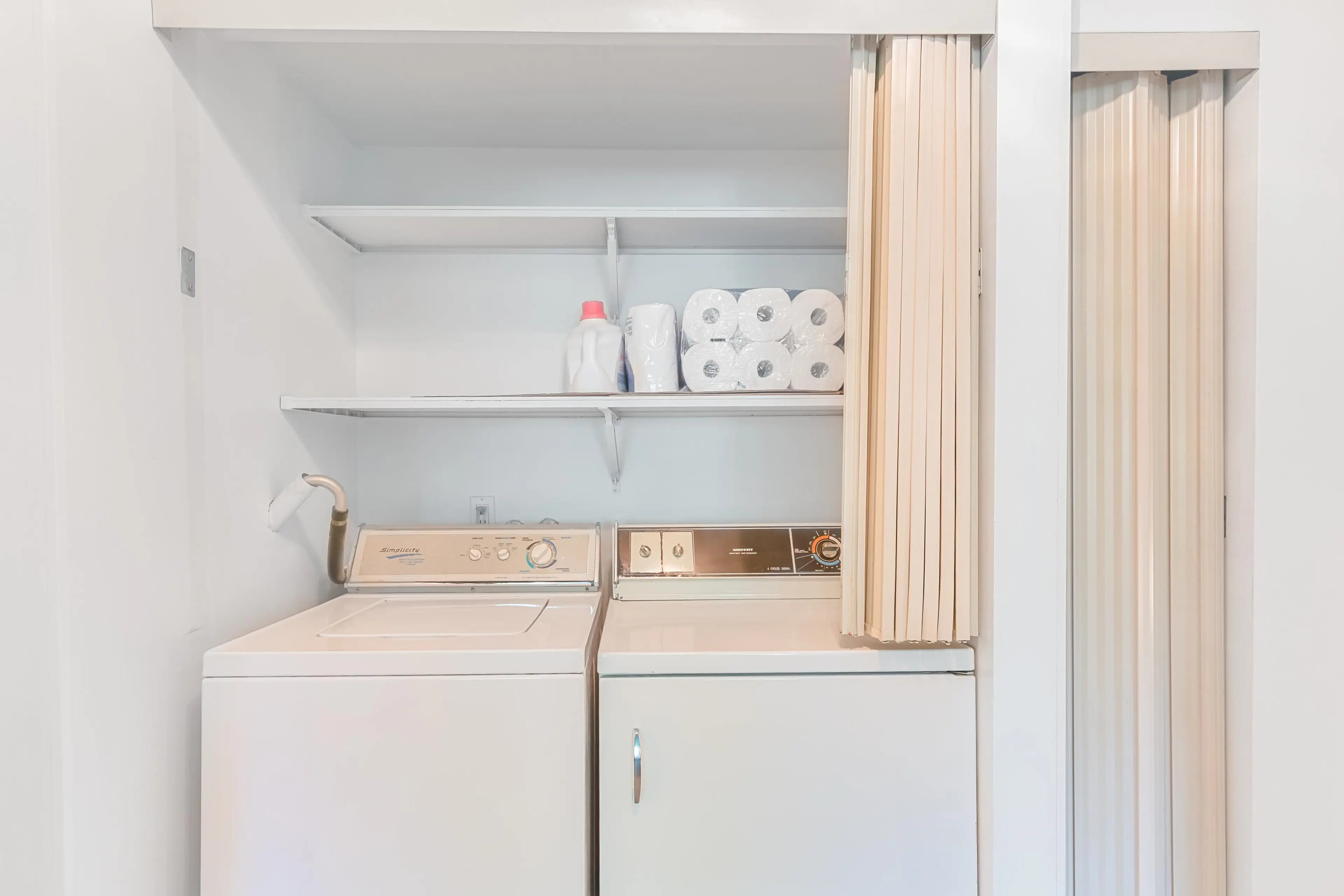 Property at #210 7144 133B STREET, Surrey, BC