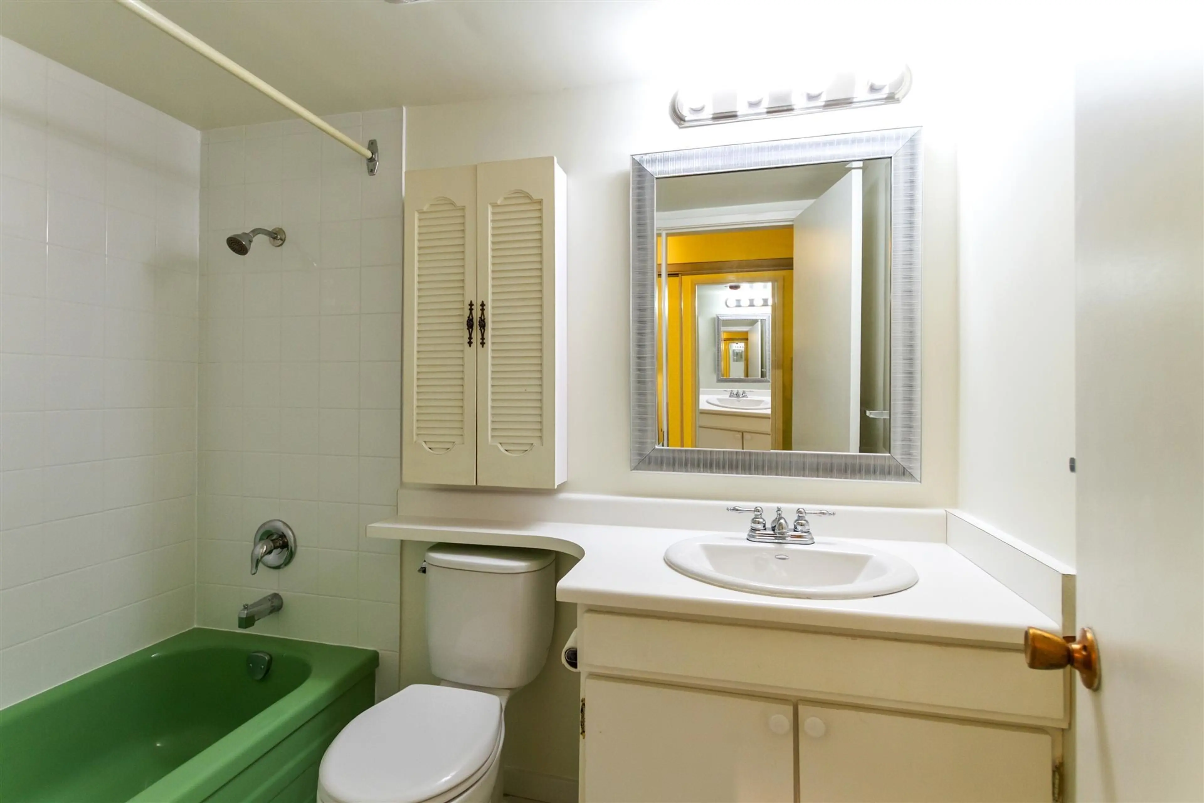 Property at #1202 1850 COMOX STREET, Vancouver, BC