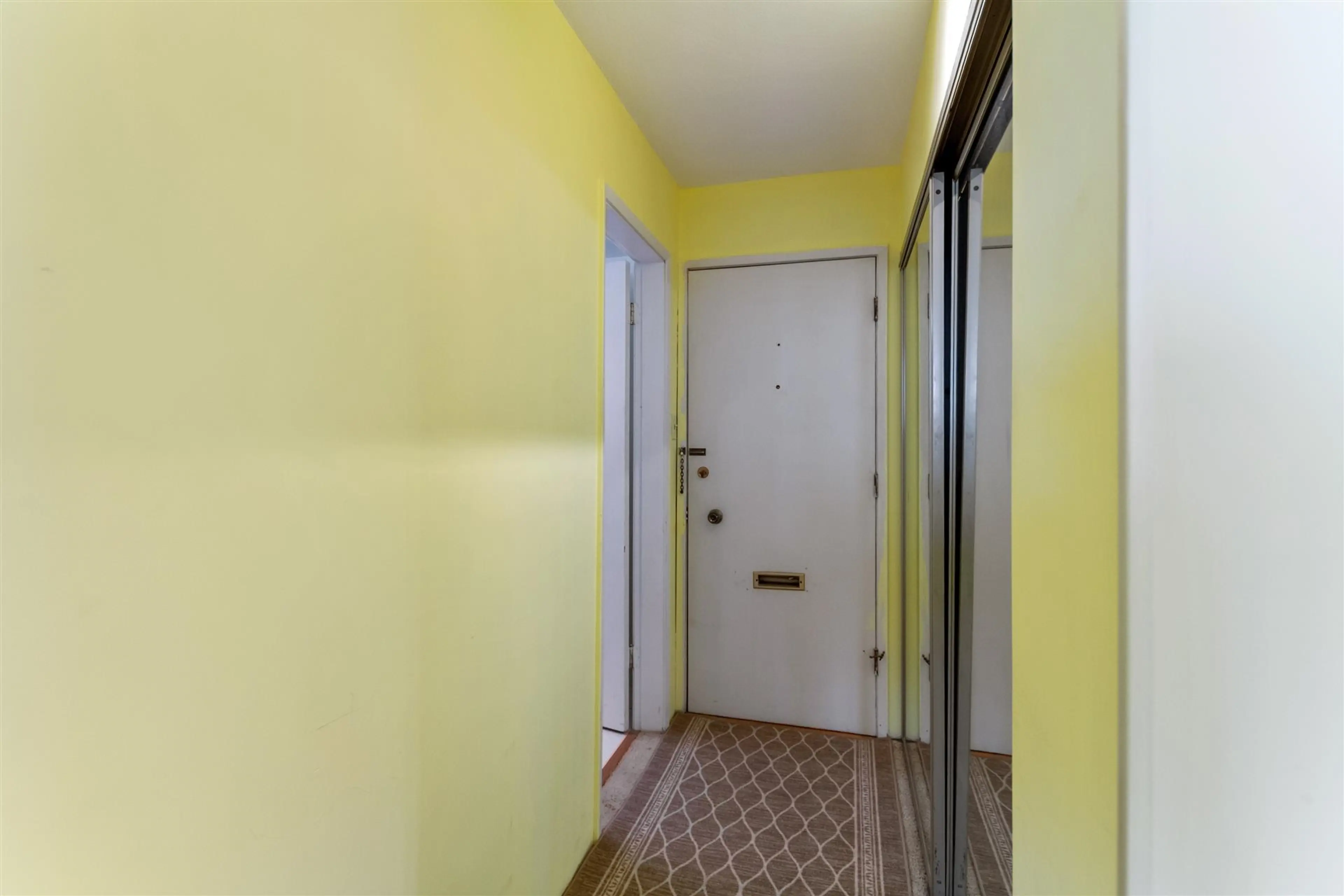 Property at #1202 1850 COMOX STREET, Vancouver, BC