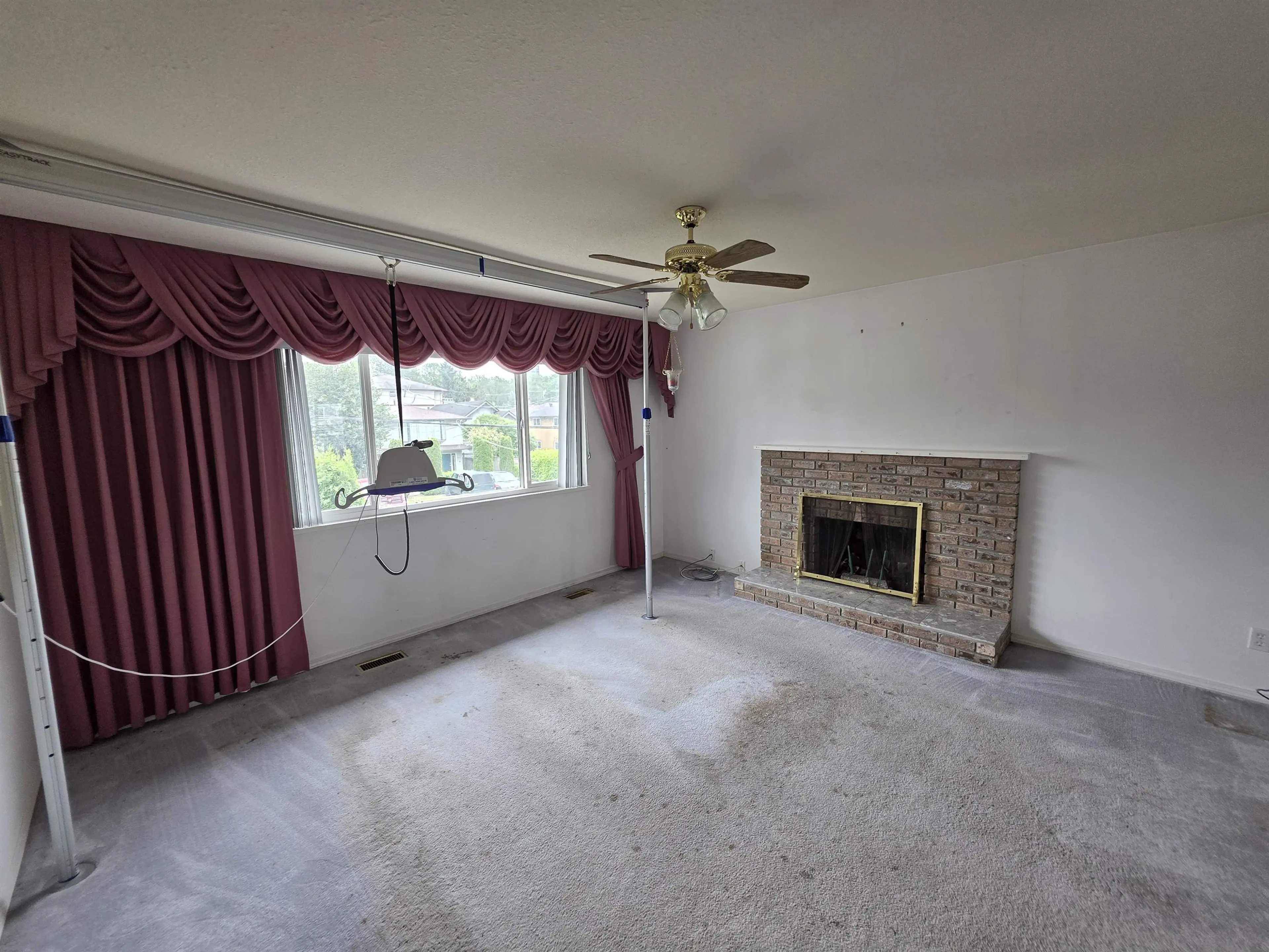 Property at 3141 JERVIS STREET, Port Coquitlam, BC