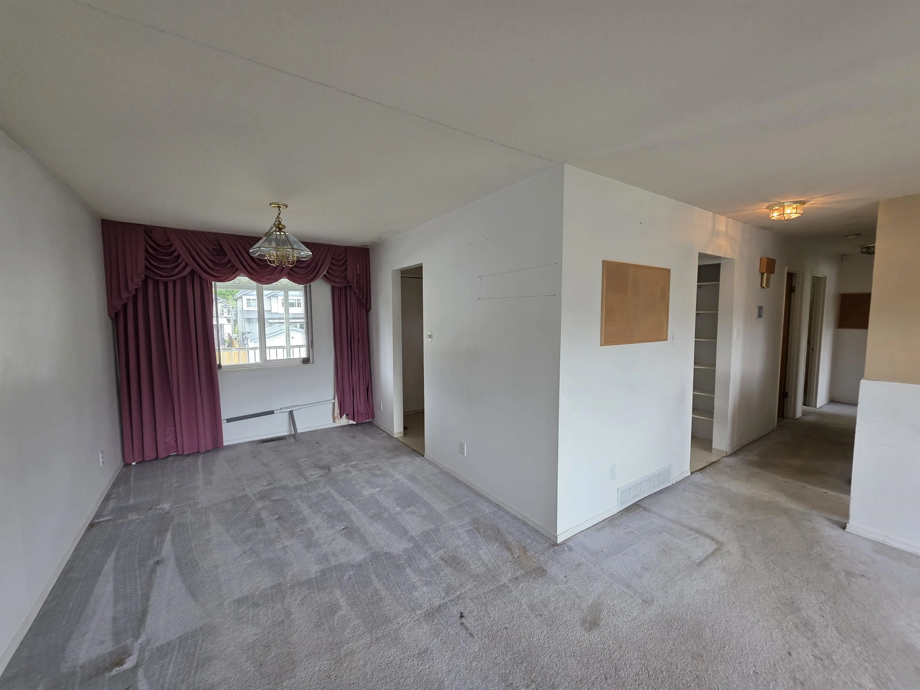 Property at 3141 JERVIS STREET, Port Coquitlam, BC