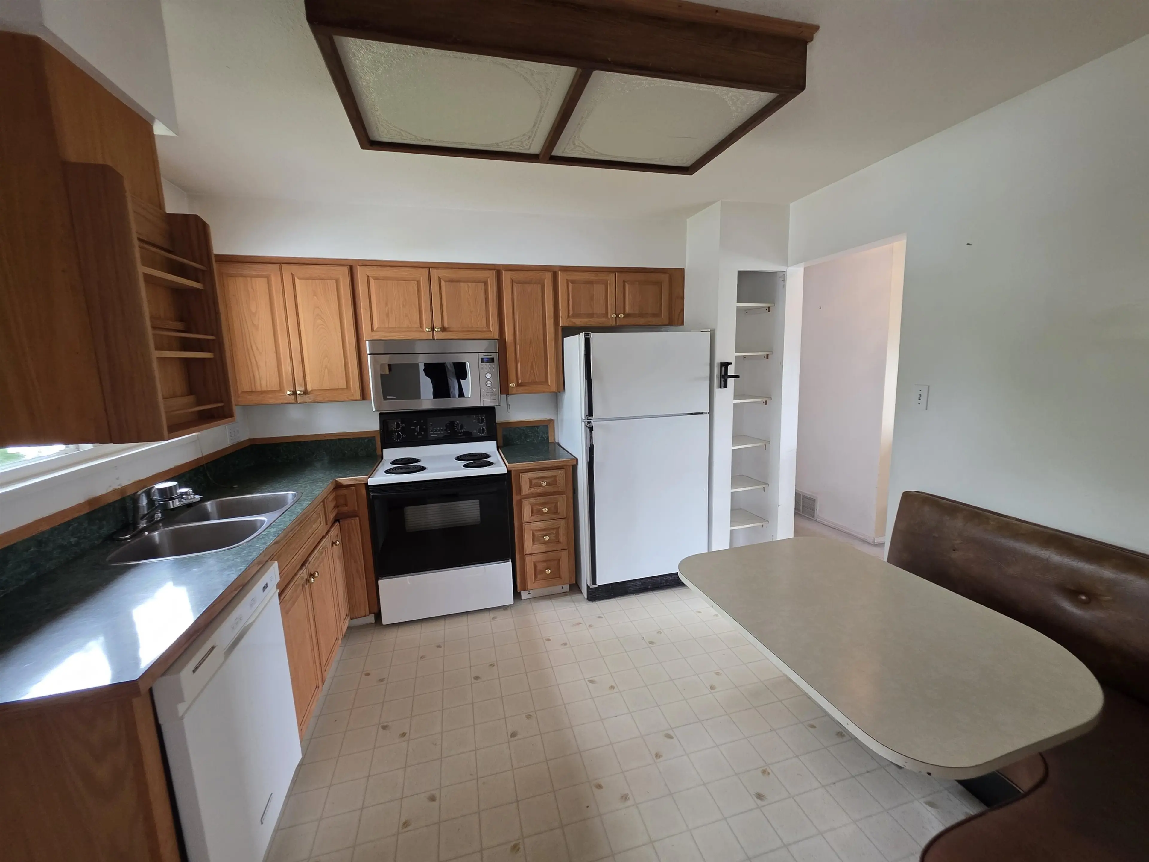 Property at 3141 JERVIS STREET, Port Coquitlam, BC