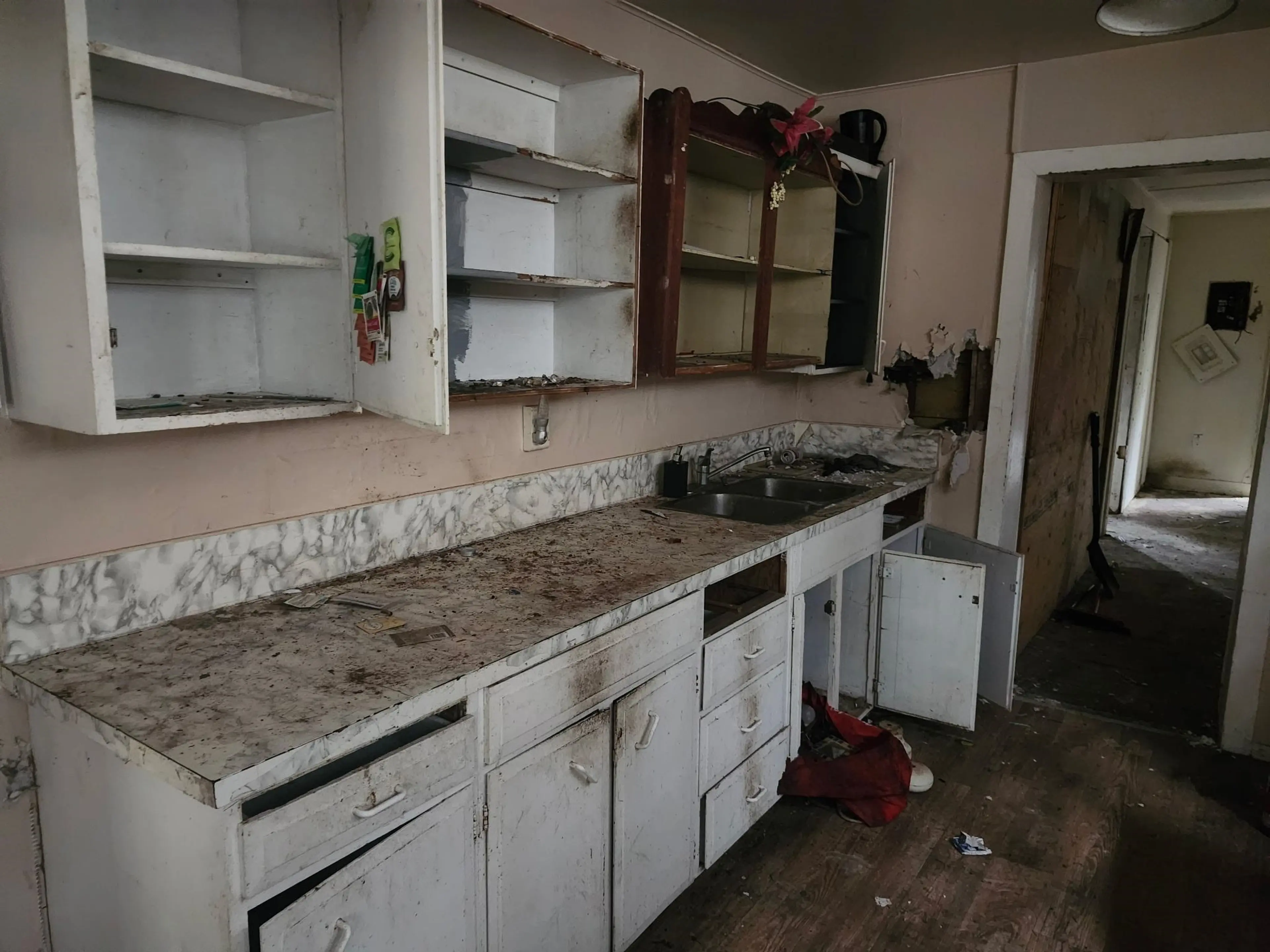 Property at 14244 SILVER VALLEY ROAD, Maple Ridge, BC