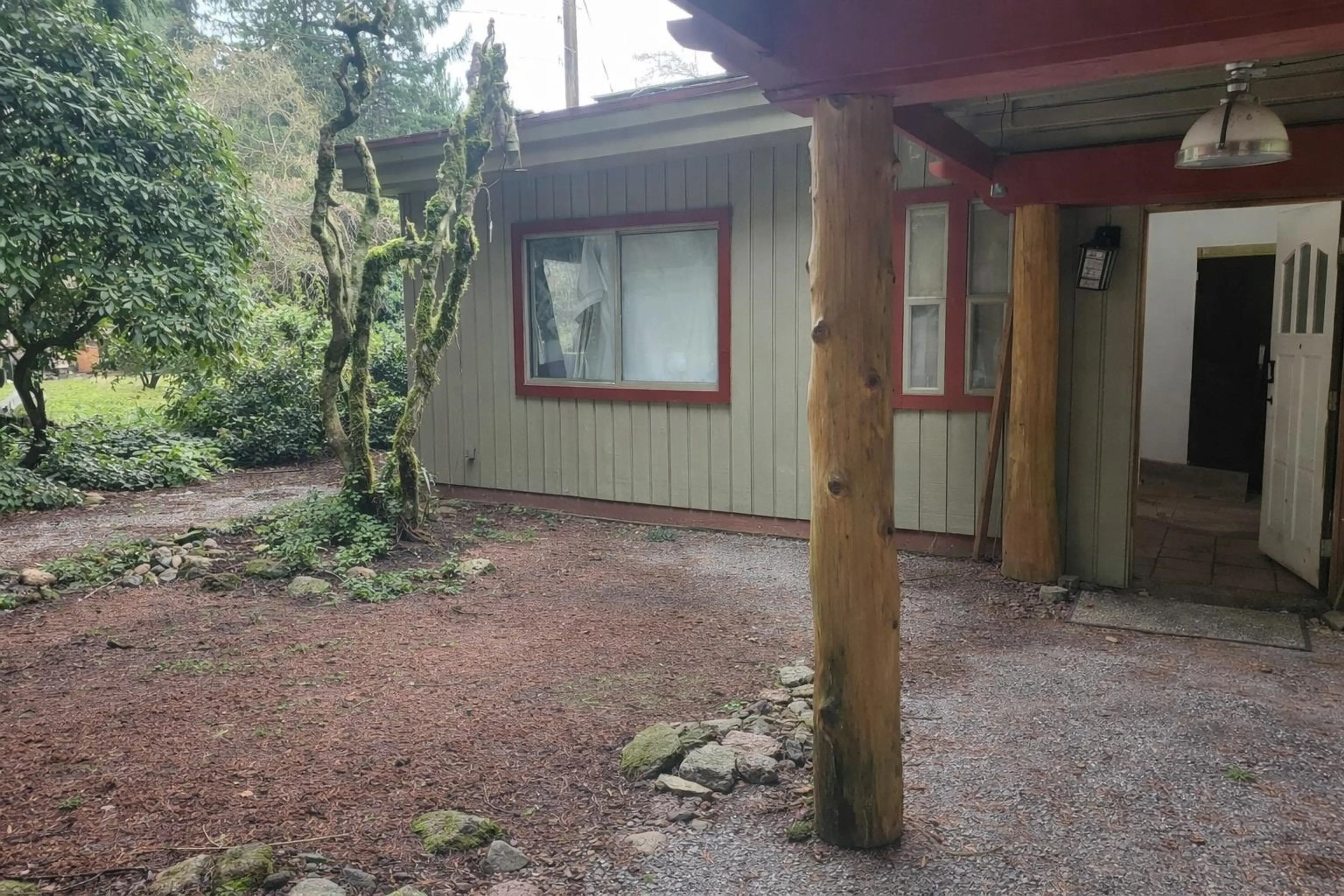 Property at 14244 SILVER VALLEY ROAD, Maple Ridge, BC