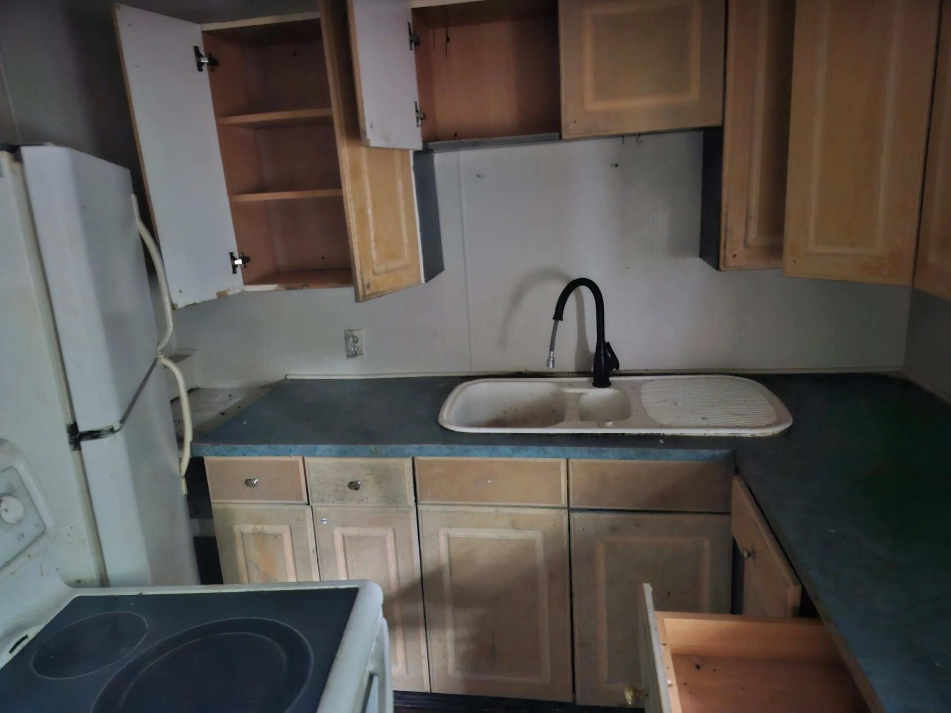 Property at 14244 SILVER VALLEY ROAD, Maple Ridge, BC